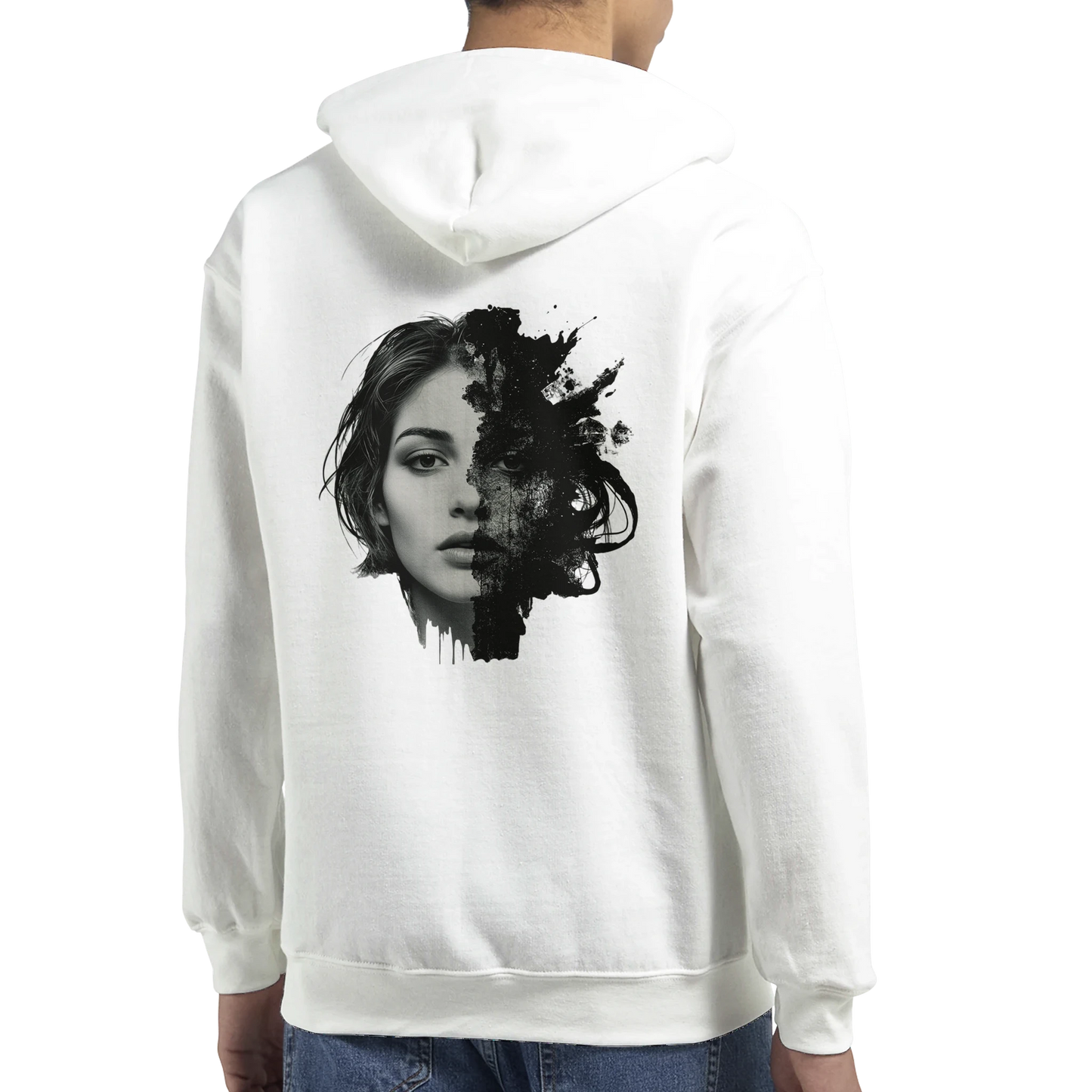 8772e489-a8e4-43e8-91ee-8b38ccecd4e3