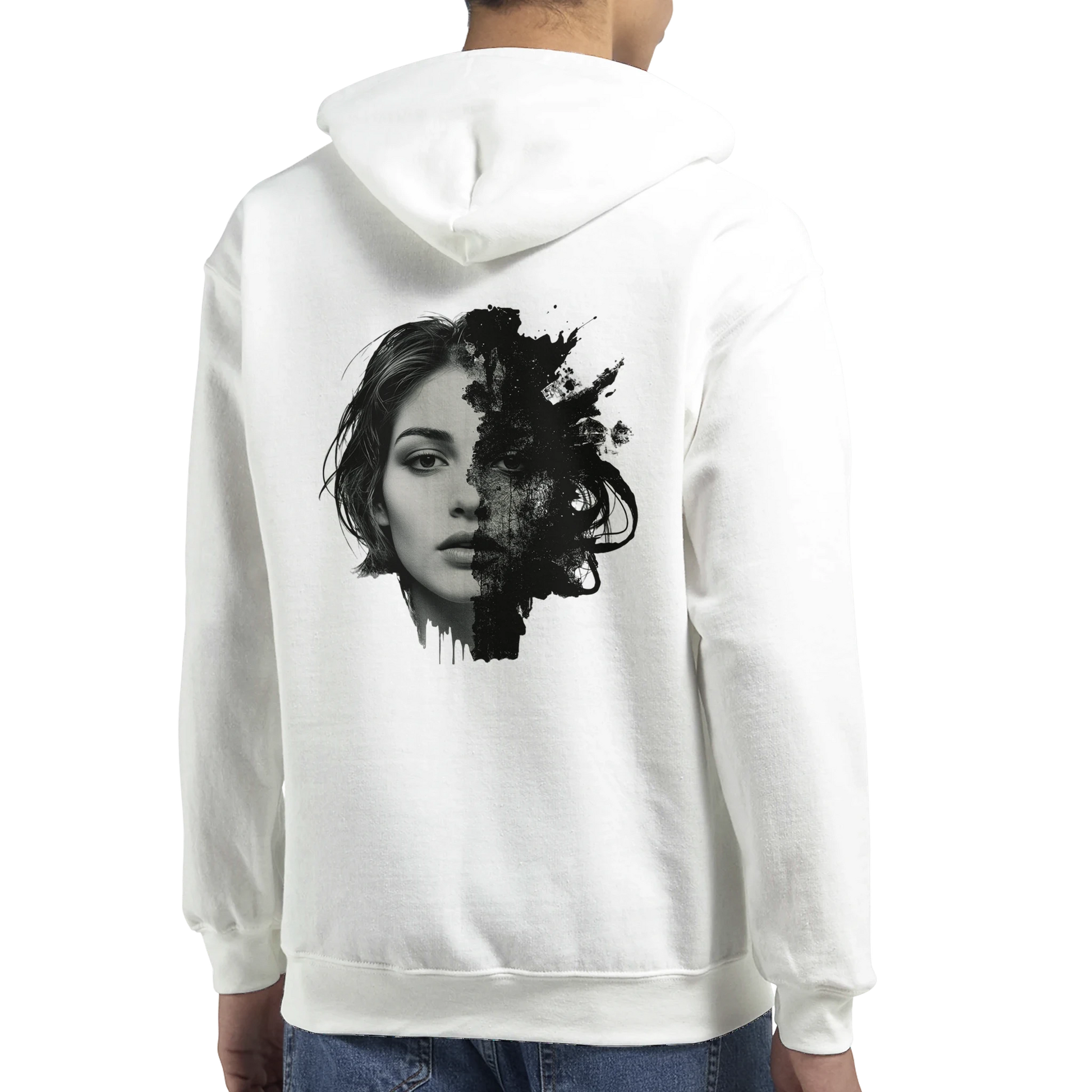 8772e489-a8e4-43e8-91ee-8b38ccecd4e3