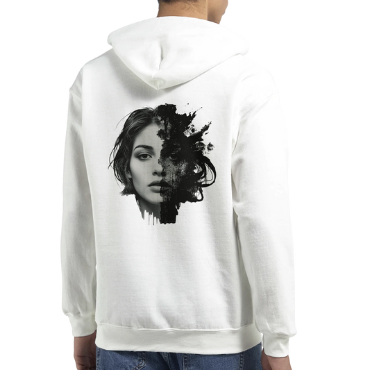 8772e489-a8e4-43e8-91ee-8b38ccecd4e3