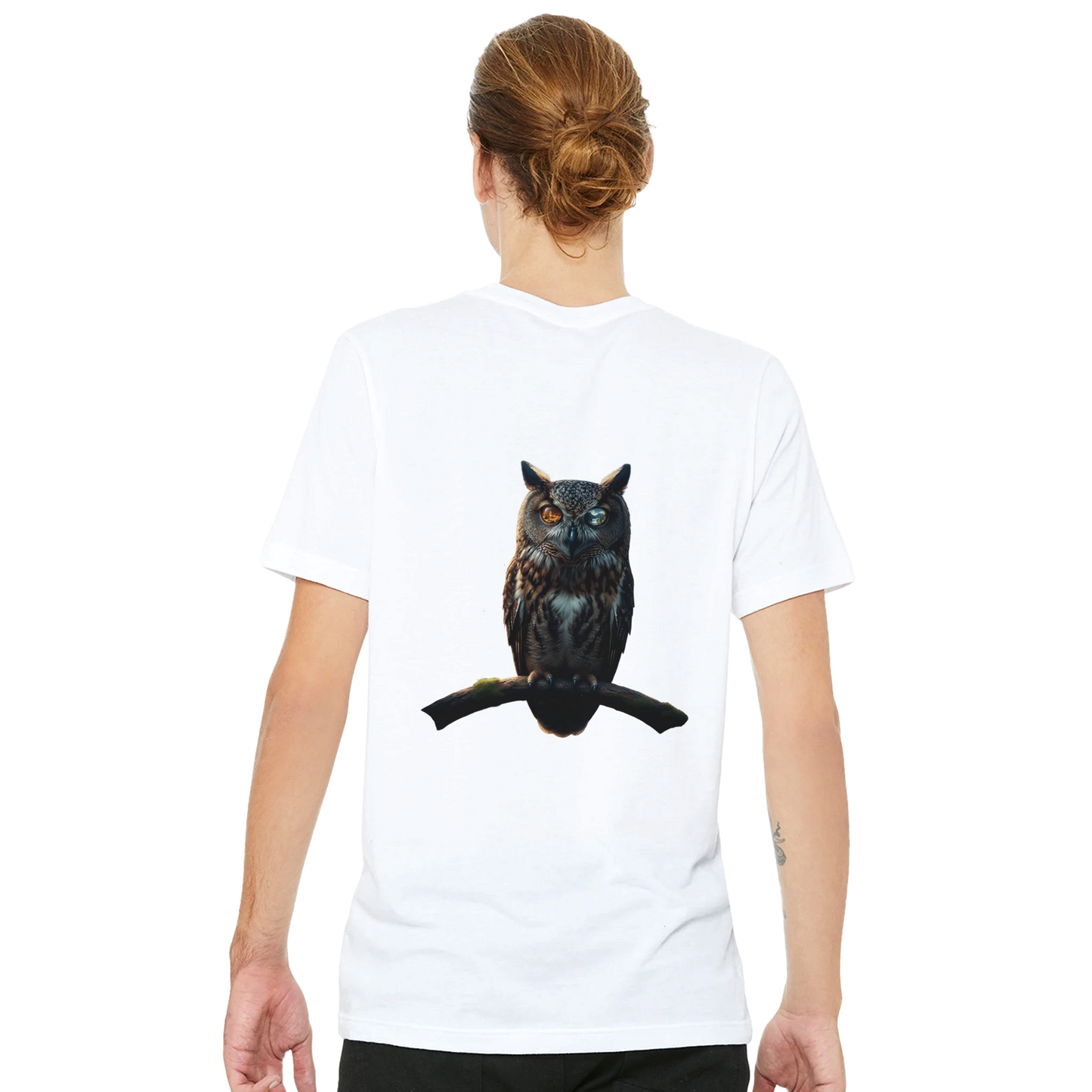 8776a907-6b81-49e4-816b-0cf1bde9cf28