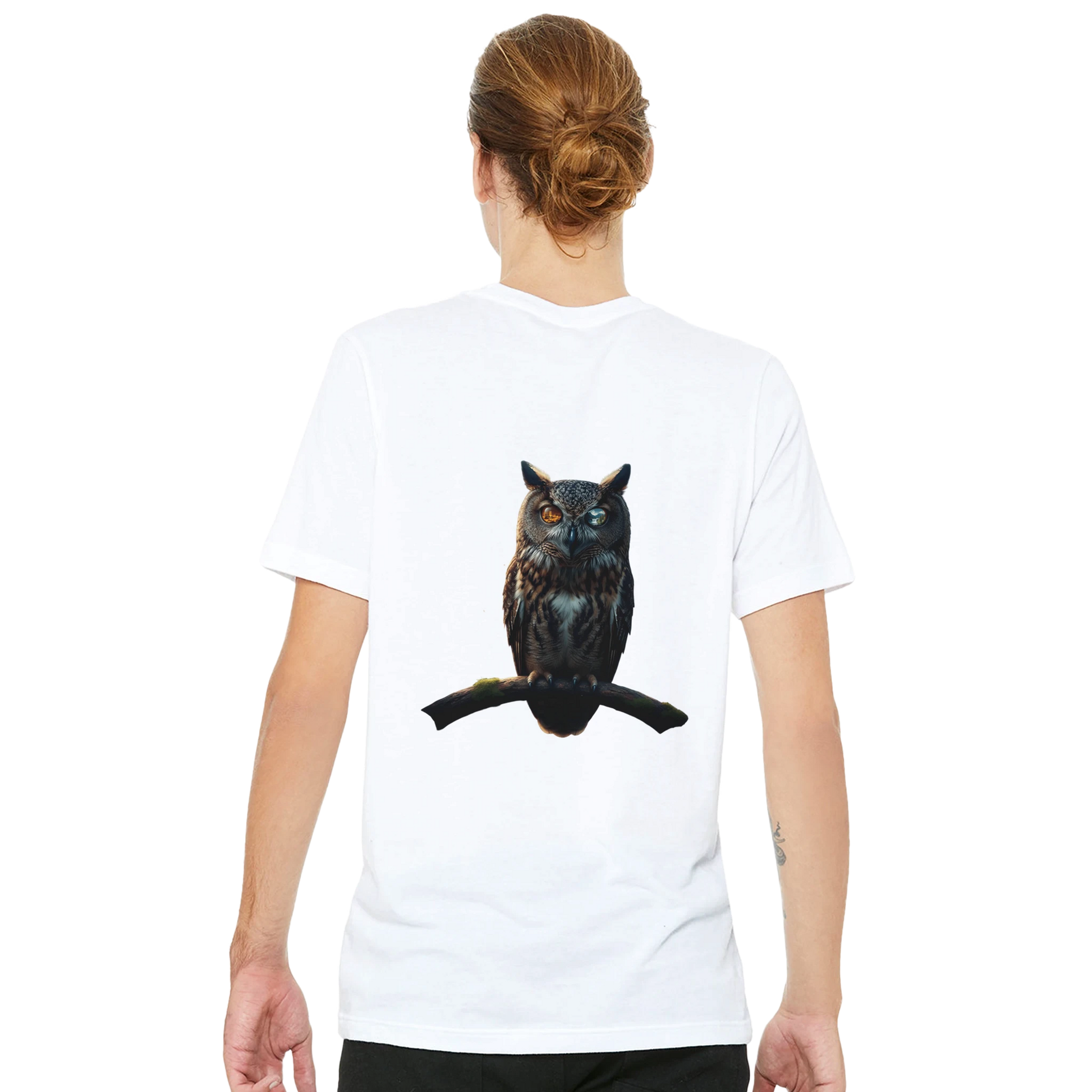 8776a907-6b81-49e4-816b-0cf1bde9cf28