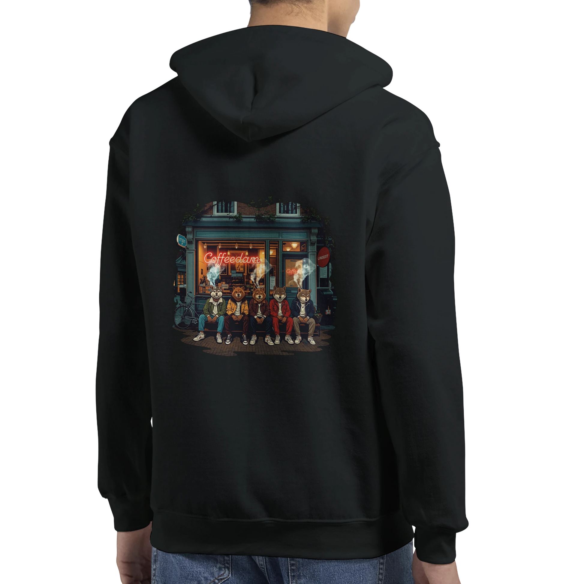 877aca2b-66ea-486f-bec3-cc1303a178ee