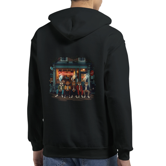 877aca2b-66ea-486f-bec3-cc1303a178ee