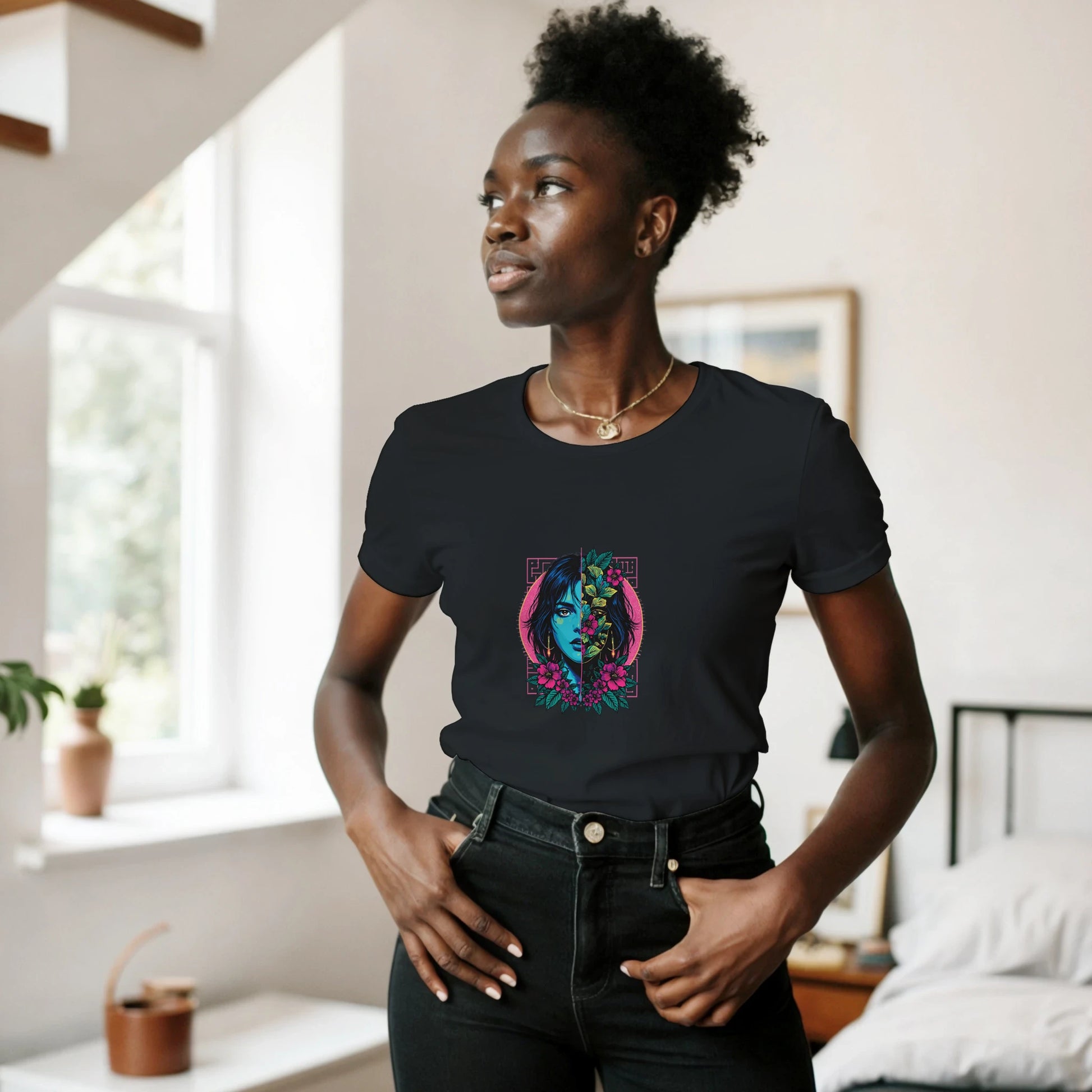 87872504-3d6e-4b2d-945e-90ec03d0cfdb