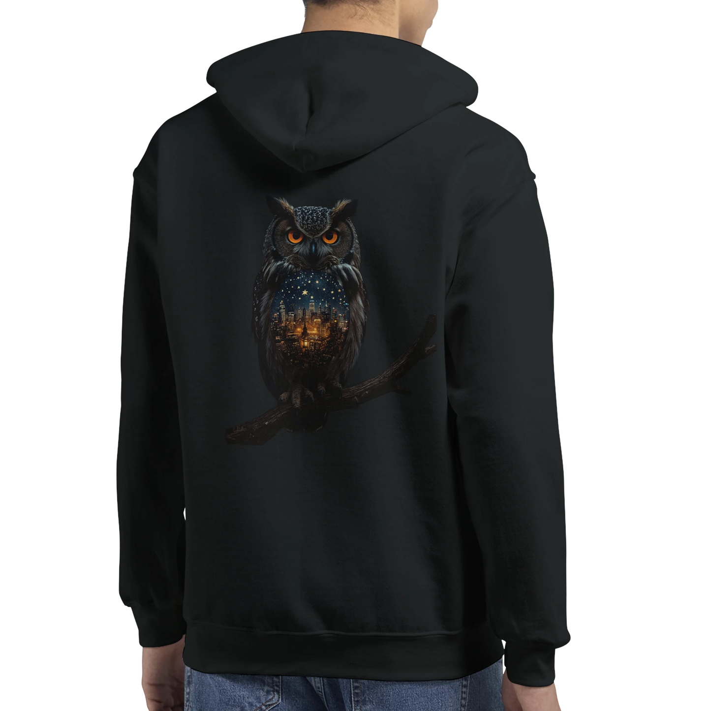 87a7b02a-31eb-4f0a-acf5-0fe30c00b210