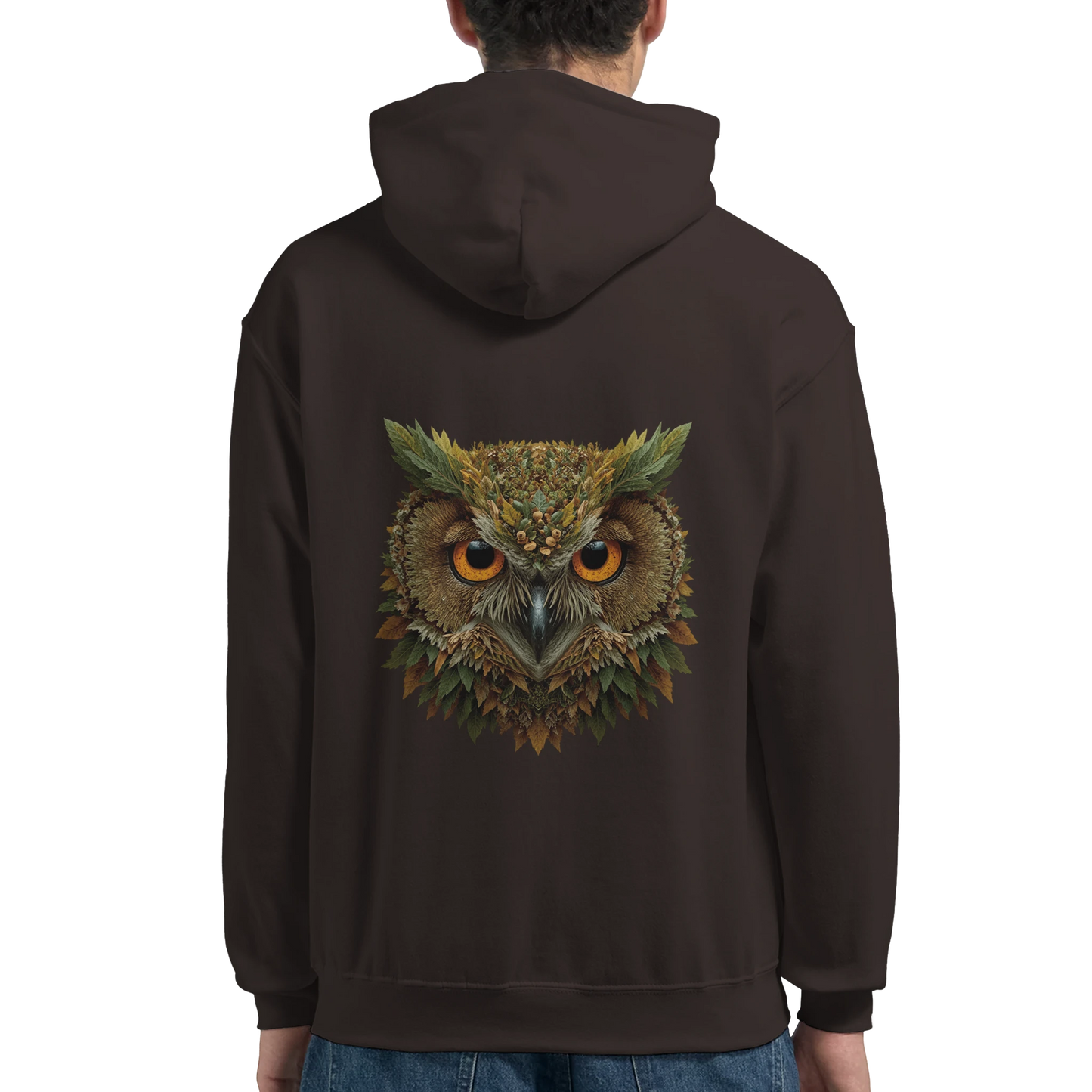 87ac17b9-1a6f-4889-ba9e-7de17b042b79