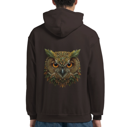 87ac17b9-1a6f-4889-ba9e-7de17b042b79