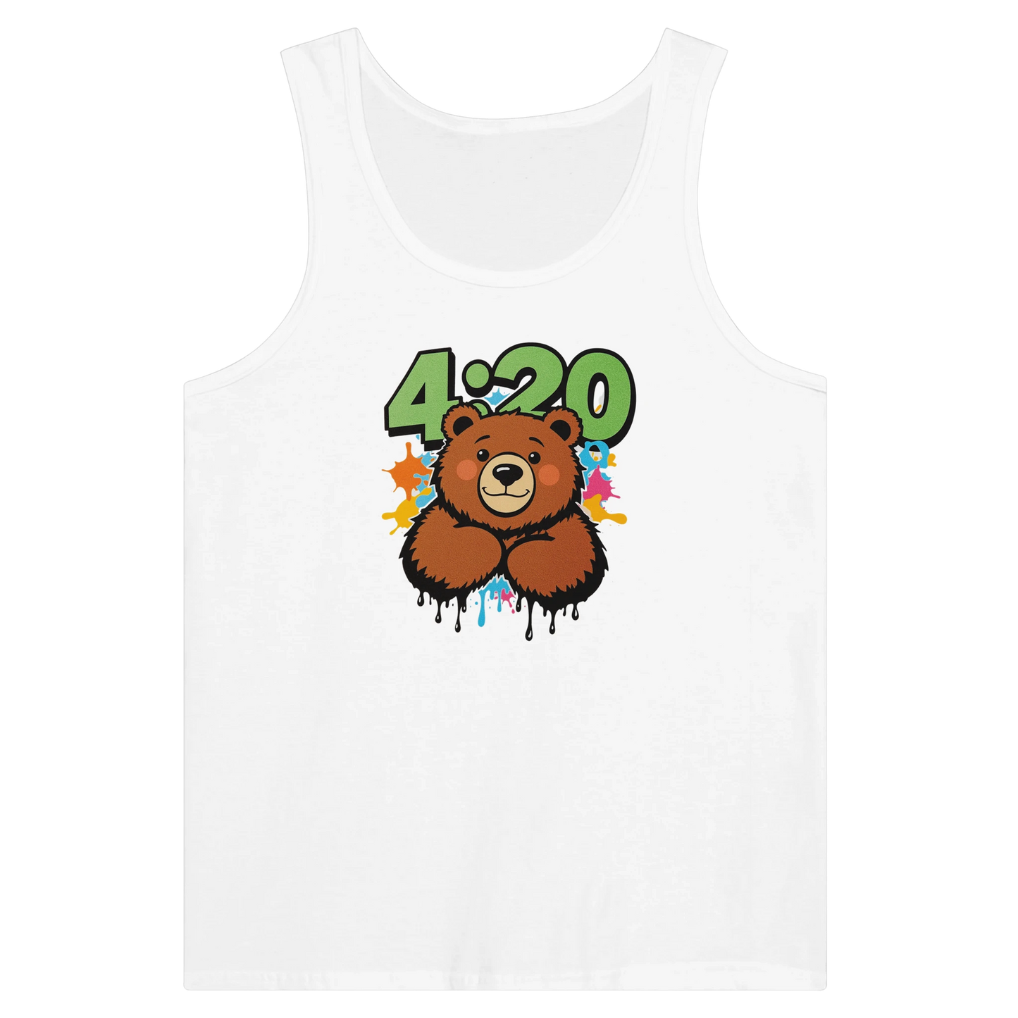 87bfea20-ce40-4e0e-b0dc-3afdcb8309ed