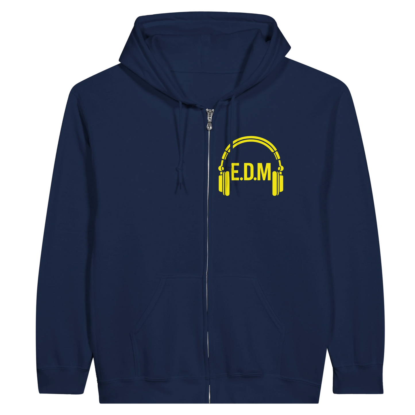 87ddb55e-905c-400b-a1e1-ea962dbf94c3