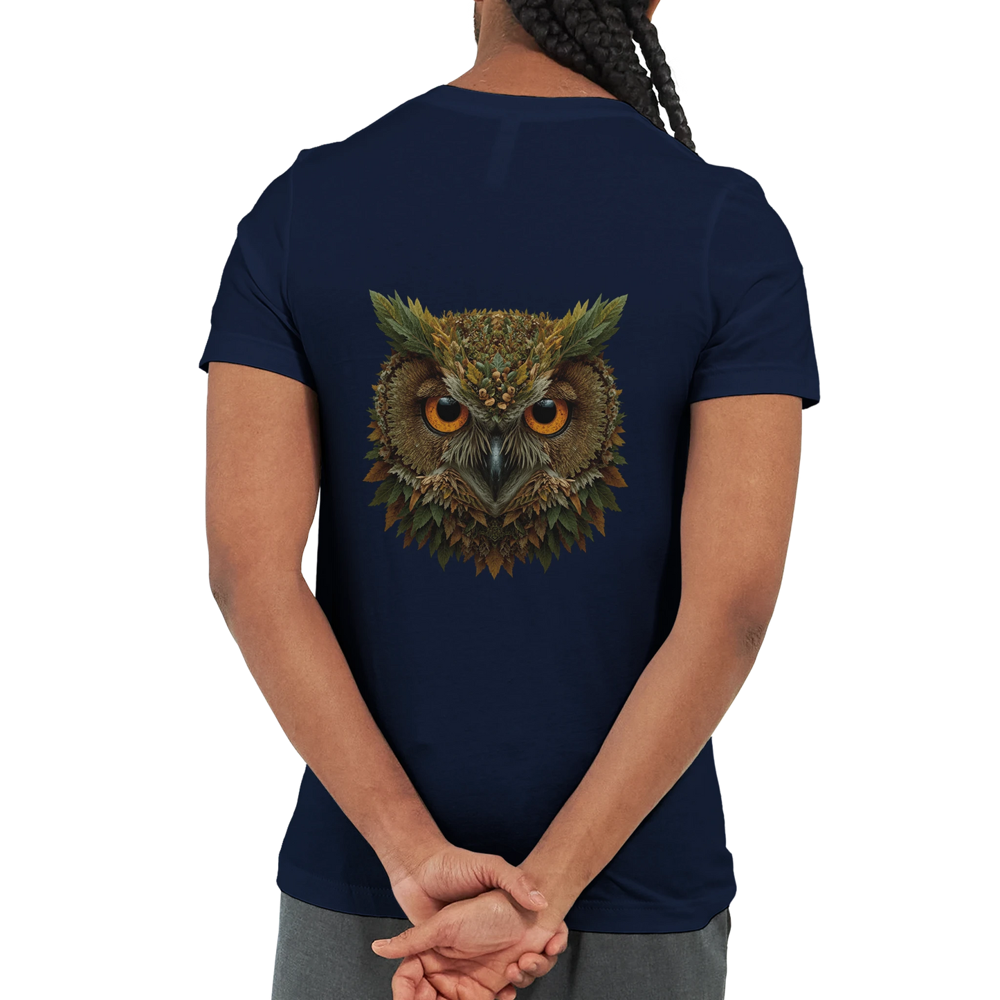 87ef1fcd-3140-45d9-95c4-ac2deaf2b85b