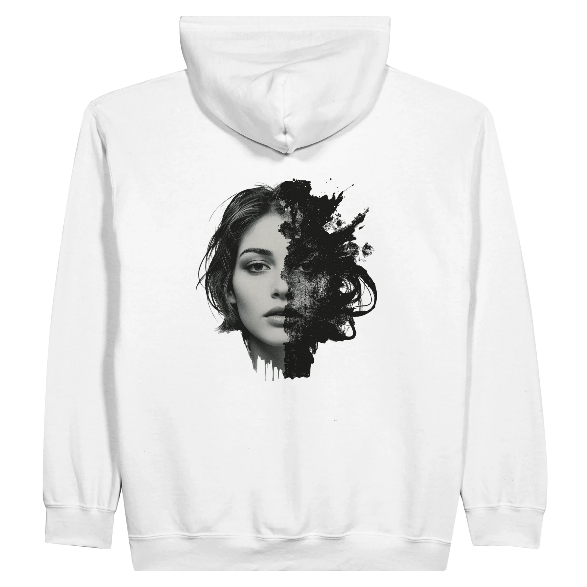 87efb095-5643-4e8e-9227-432c090c5ca9