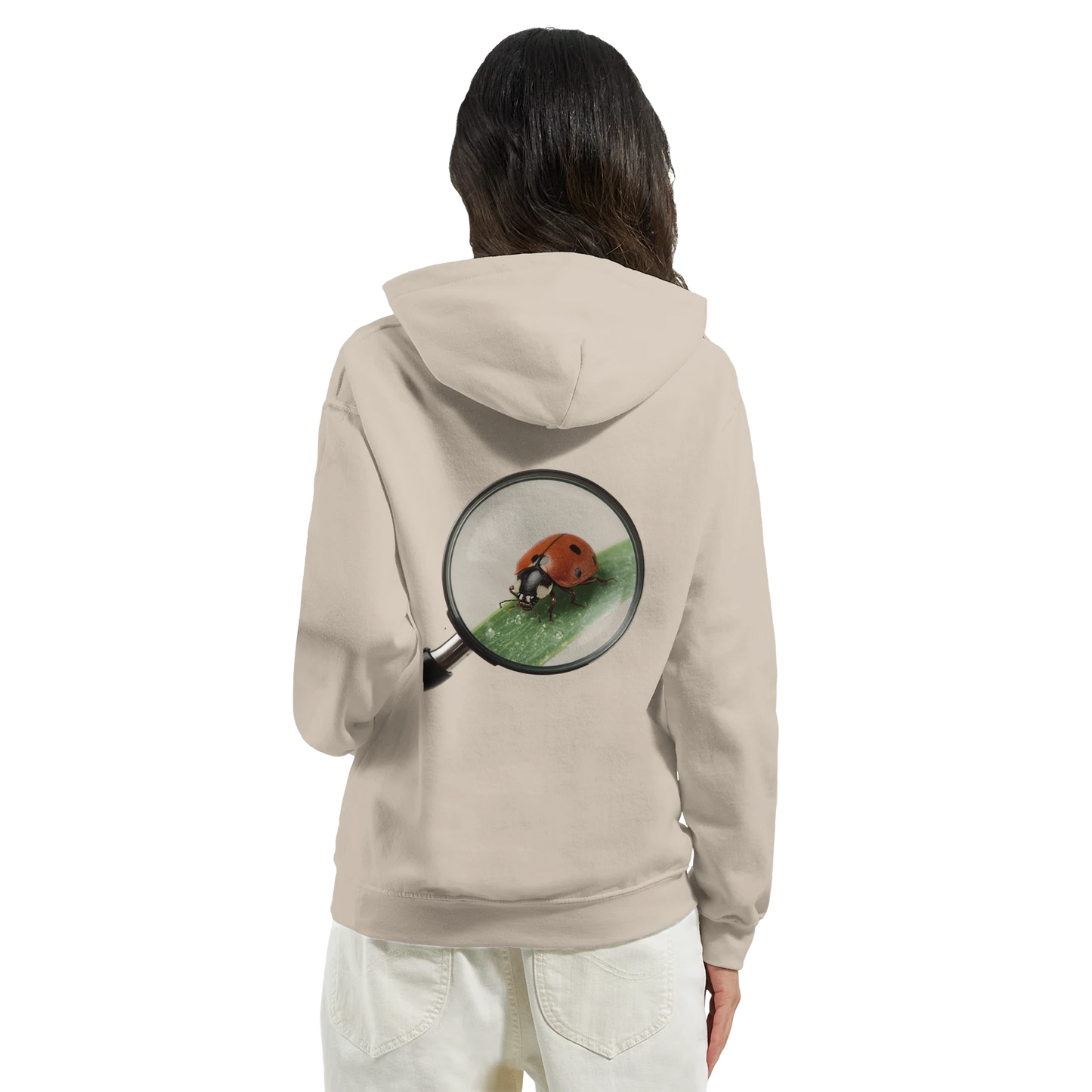 87f5dcbb-1fc2-4545-9bab-89fdc11e3591