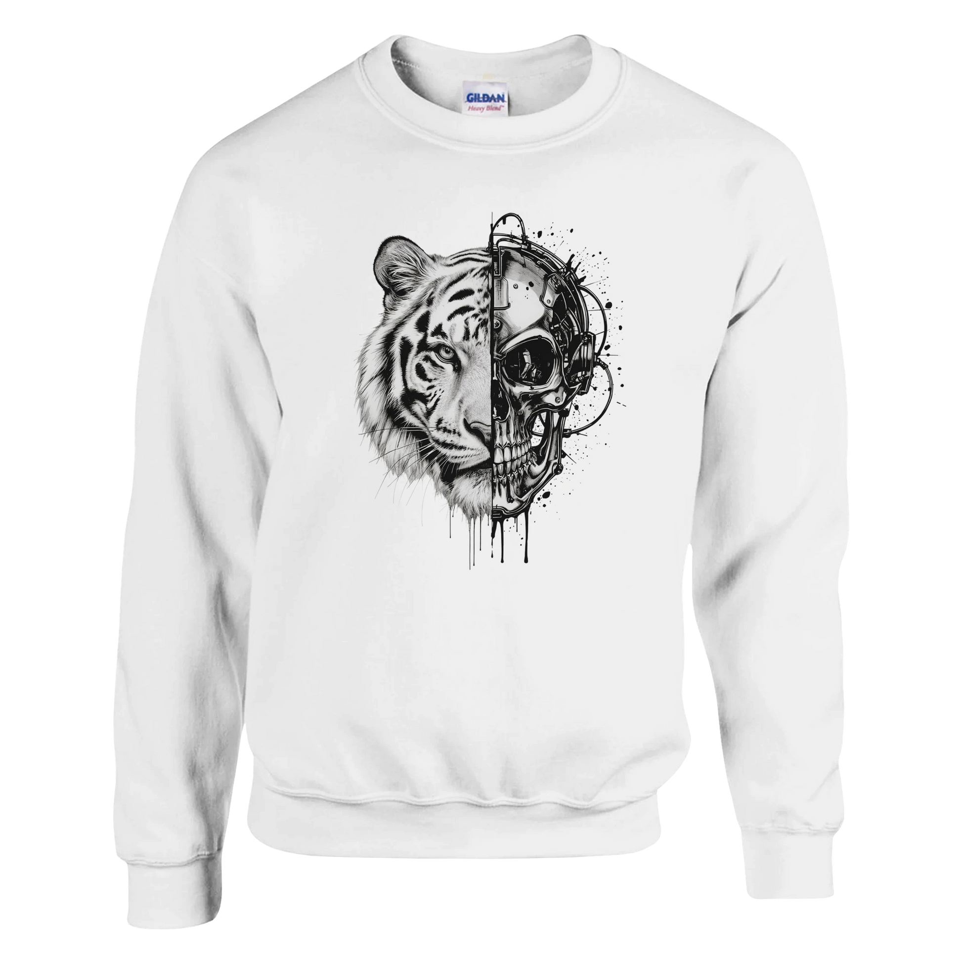 882eb27c-d1a9-4c62-a630-da967545dcb5