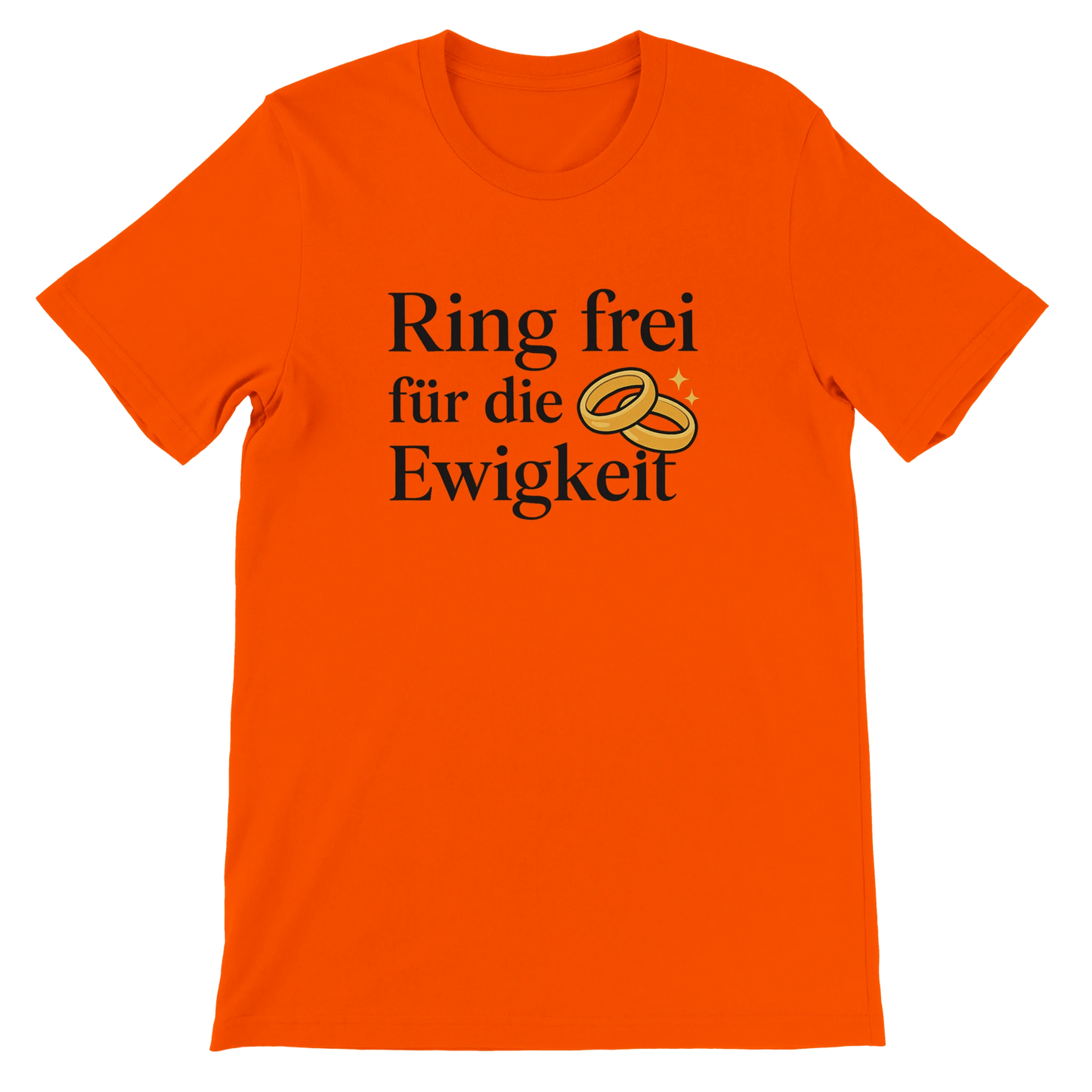 8845e022-2633-41c6-b161-c0a3b24982d9