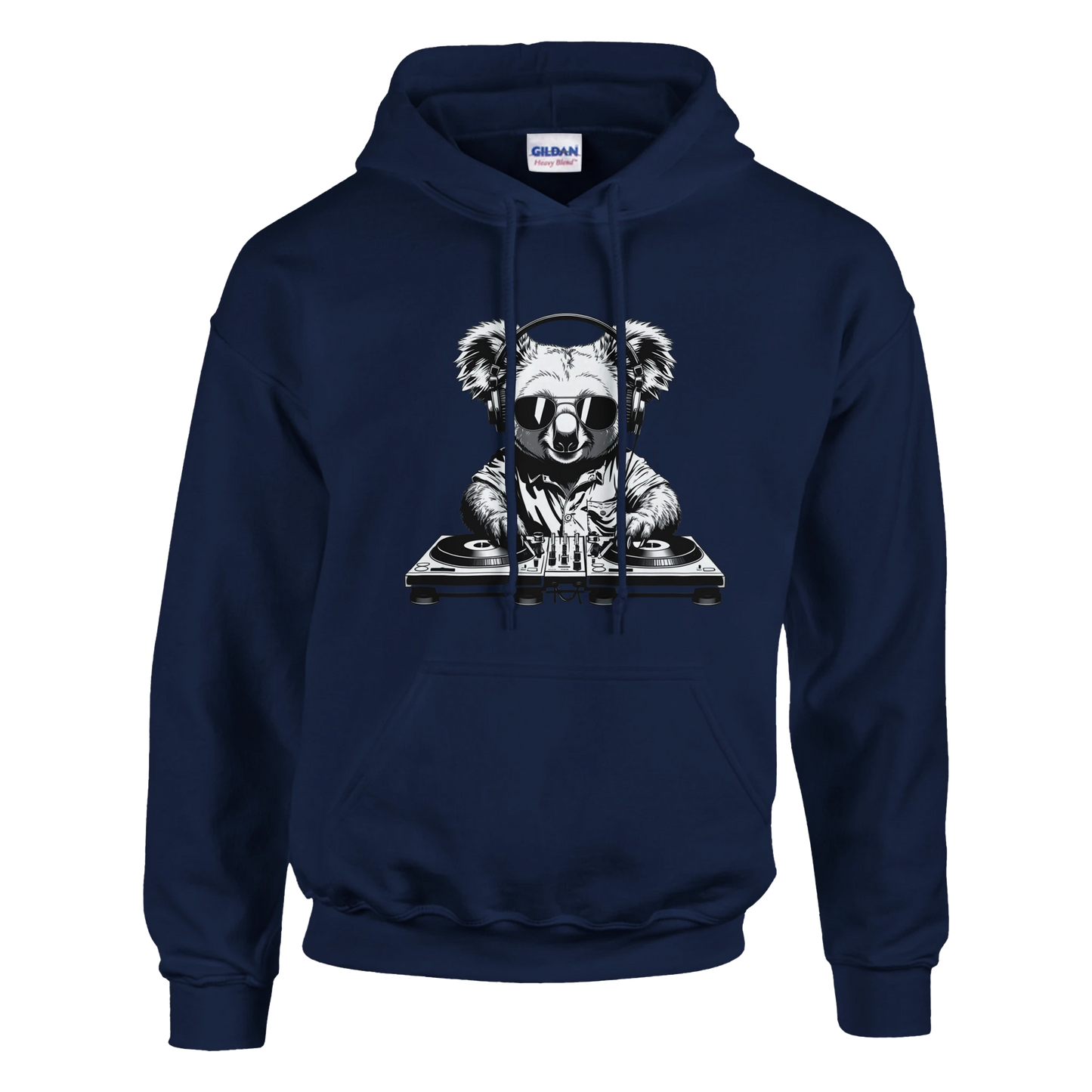 884ff13d-05ba-4d73-b9c7-ded9b5327988