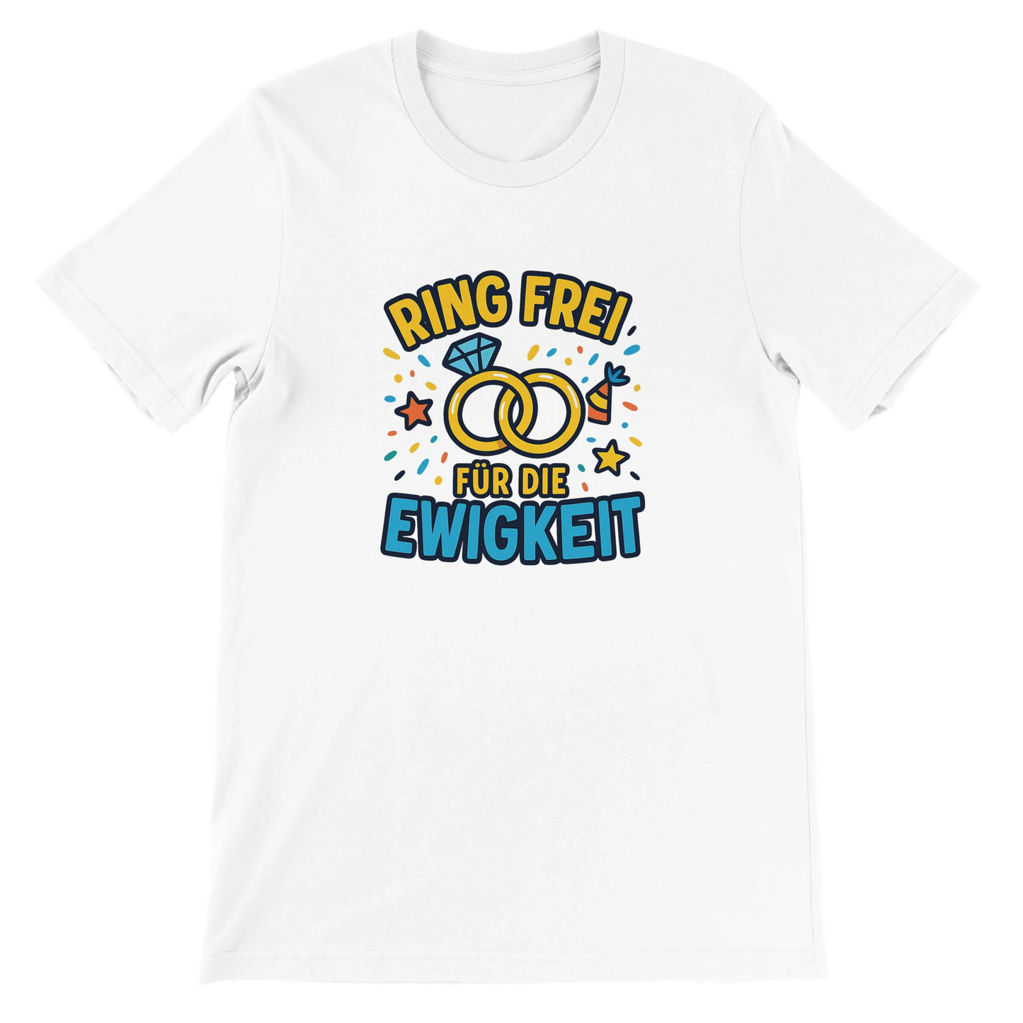 888a41a7-6a78-4782-b1c6-eb19e3f5c080