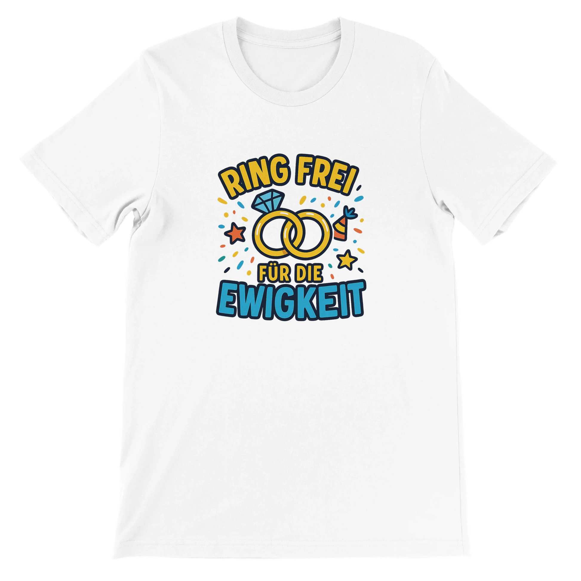 888a41a7-6a78-4782-b1c6-eb19e3f5c080