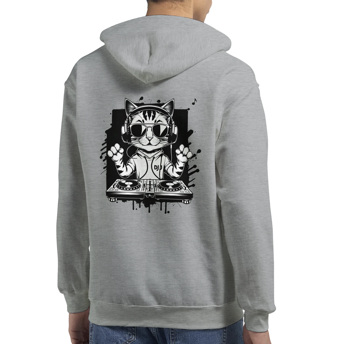 88b3f22c-cdf9-46b5-8494-07cc46494971