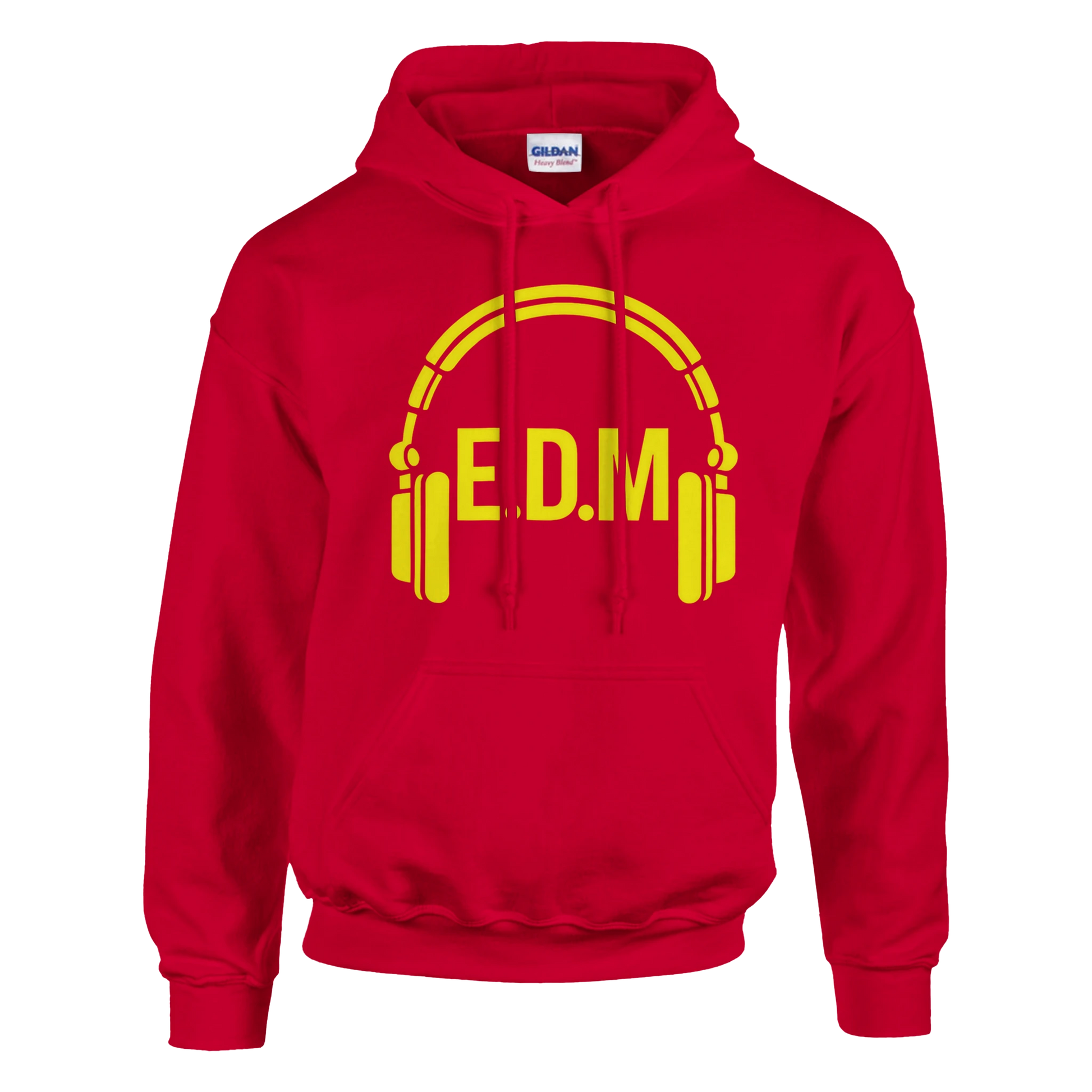 88bda50d-8d06-4143-9f1a-deb88134f375