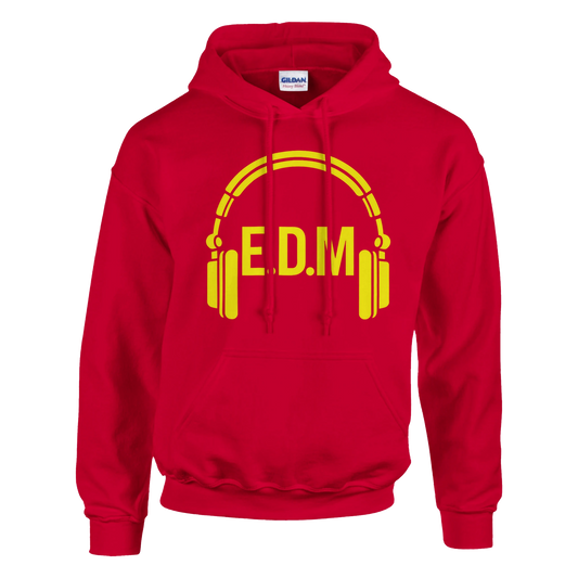 88bda50d-8d06-4143-9f1a-deb88134f375