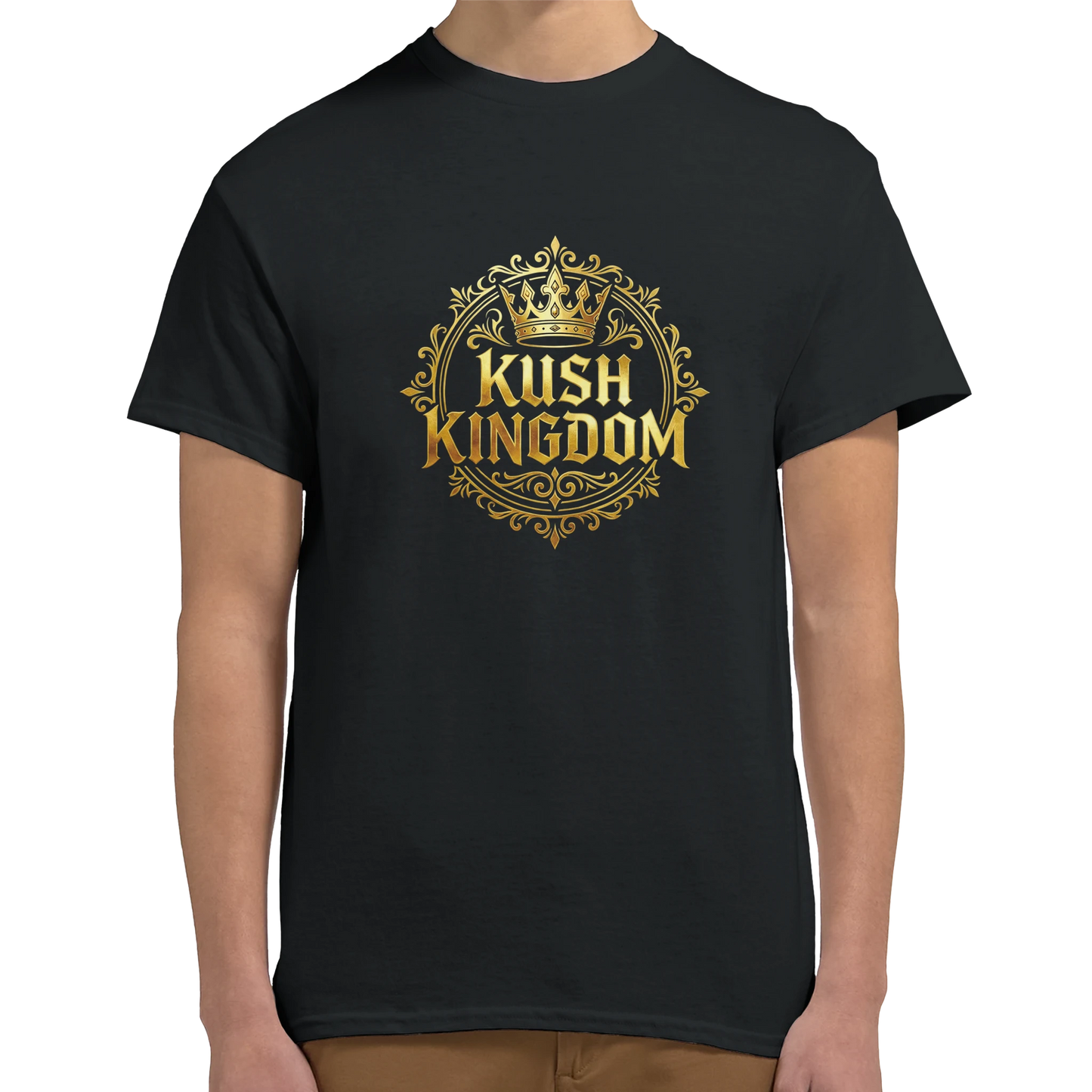 88c73d89-3f28-4be8-a348-5f851aded2ce