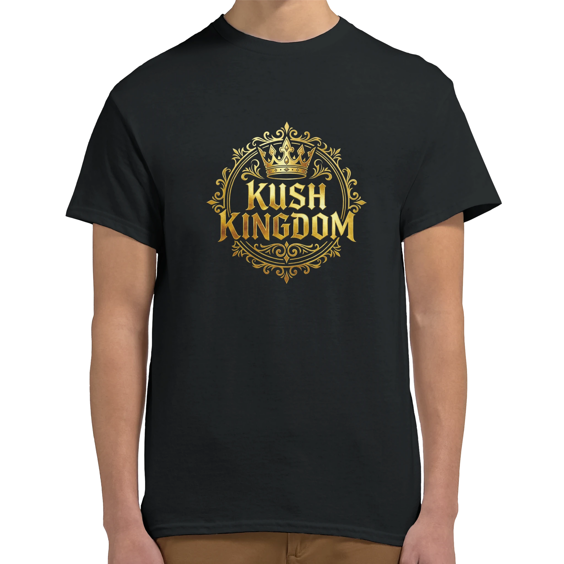 88c73d89-3f28-4be8-a348-5f851aded2ce