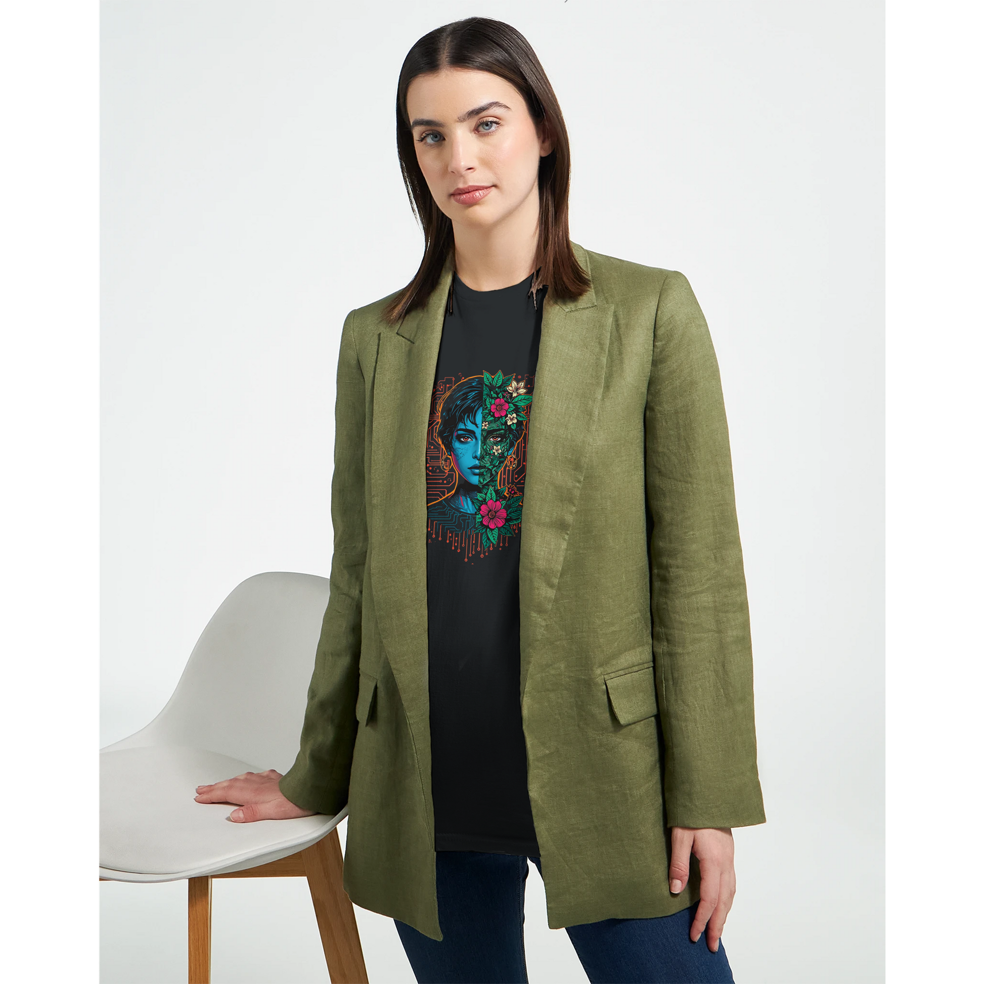 89069ebc-25b6-4510-8703-82fc7eb40748