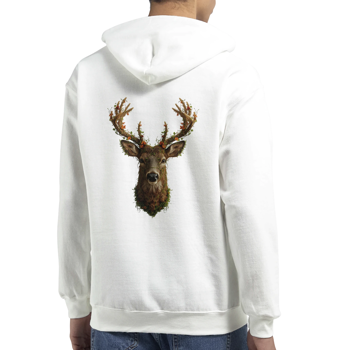 89660492-b05d-4473-97c1-6e72e9318f33