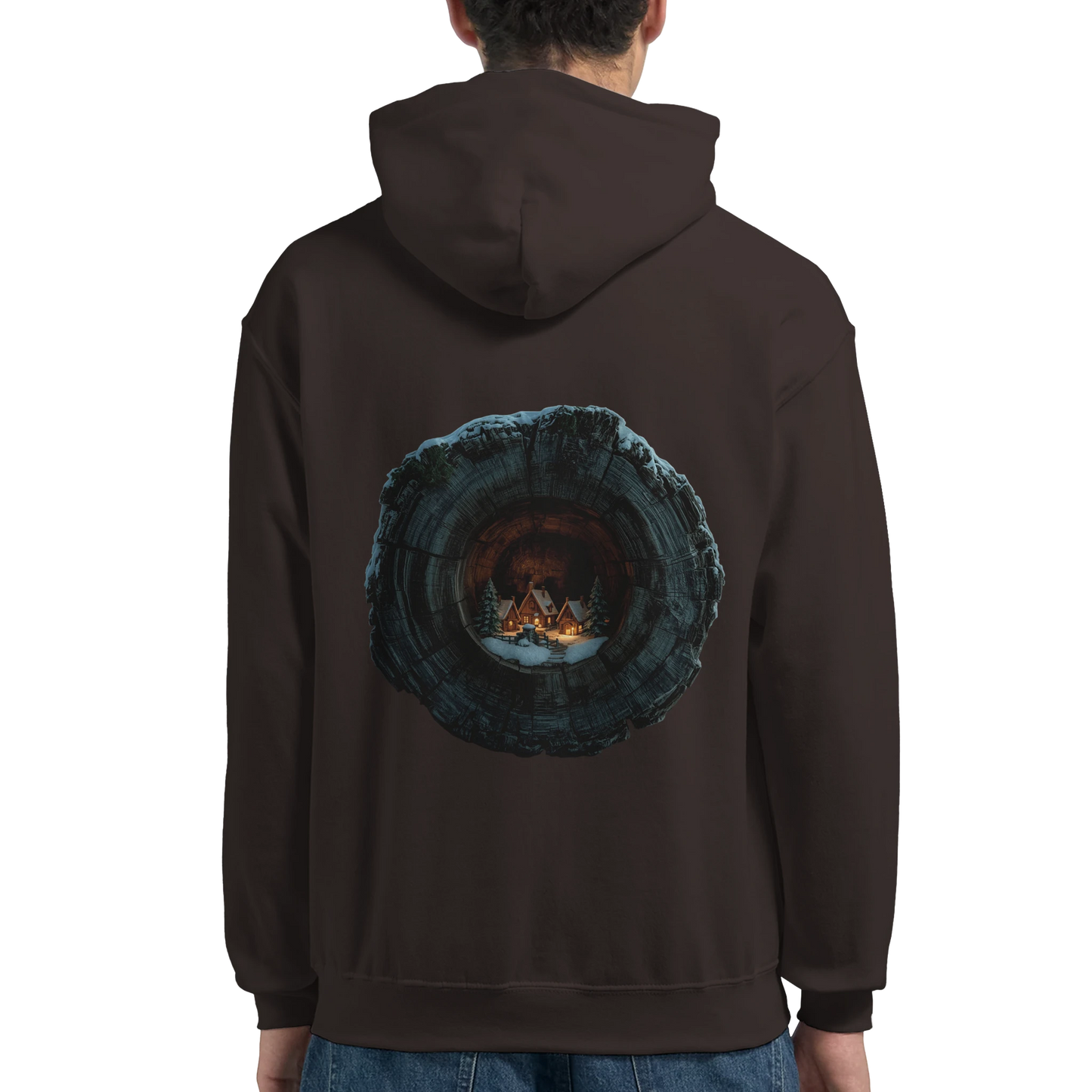 897e3621-18a6-463c-a368-3dce75df6597