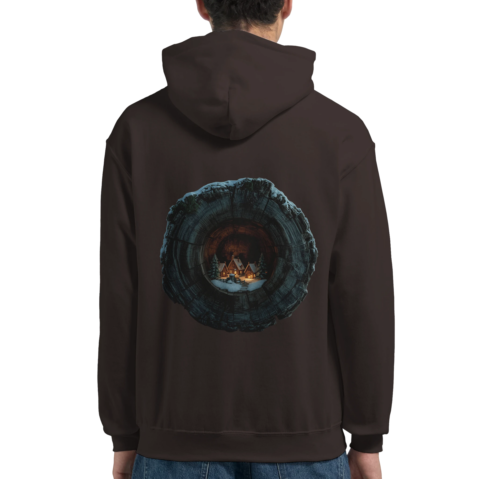 897e3621-18a6-463c-a368-3dce75df6597