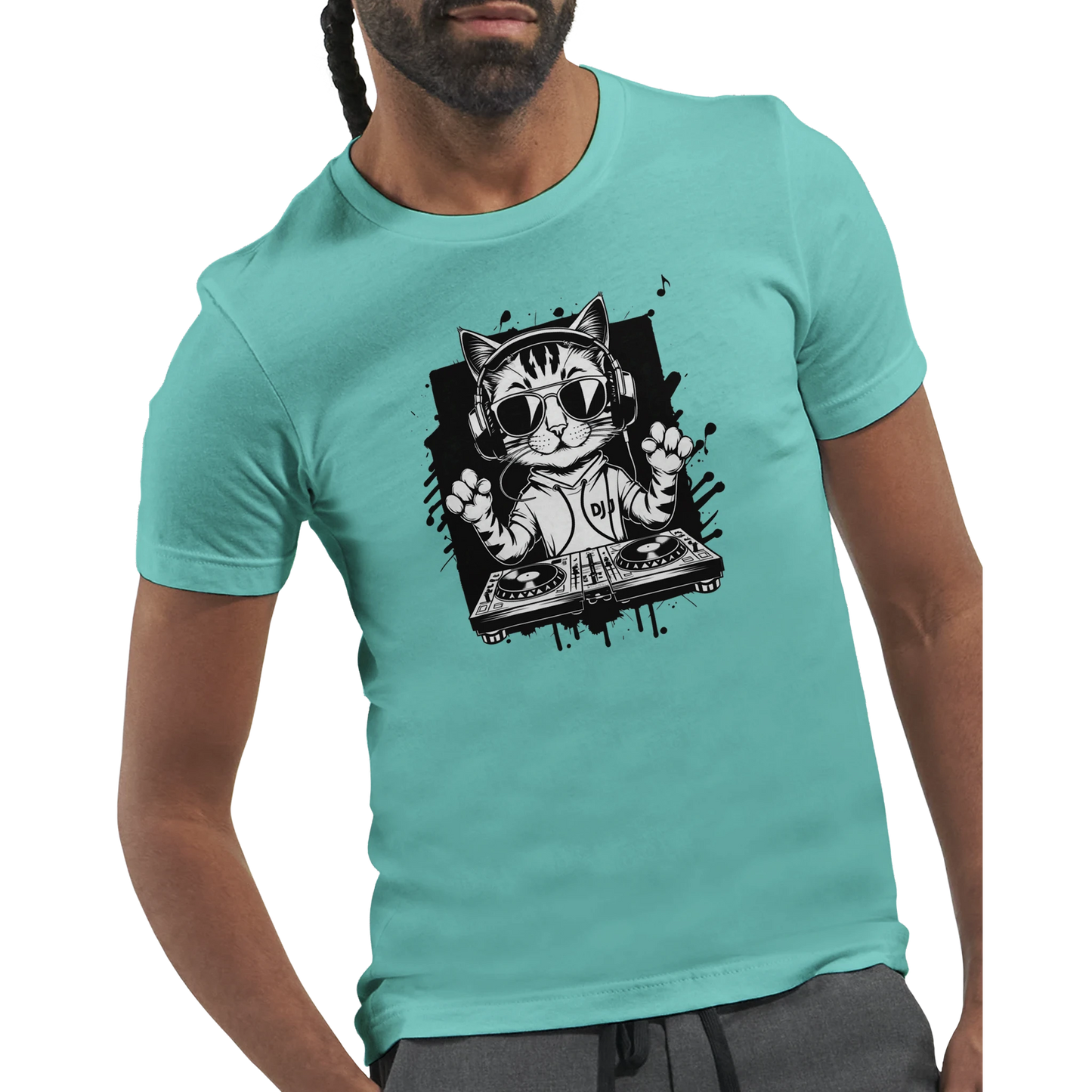 899e36ca-ddaa-4e3b-bdc5-ac16cd08557b