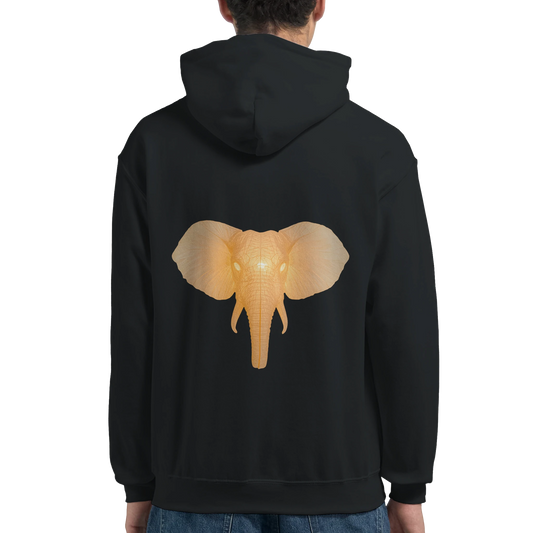 89a1974f-9017-4b08-a861-d467d7408318