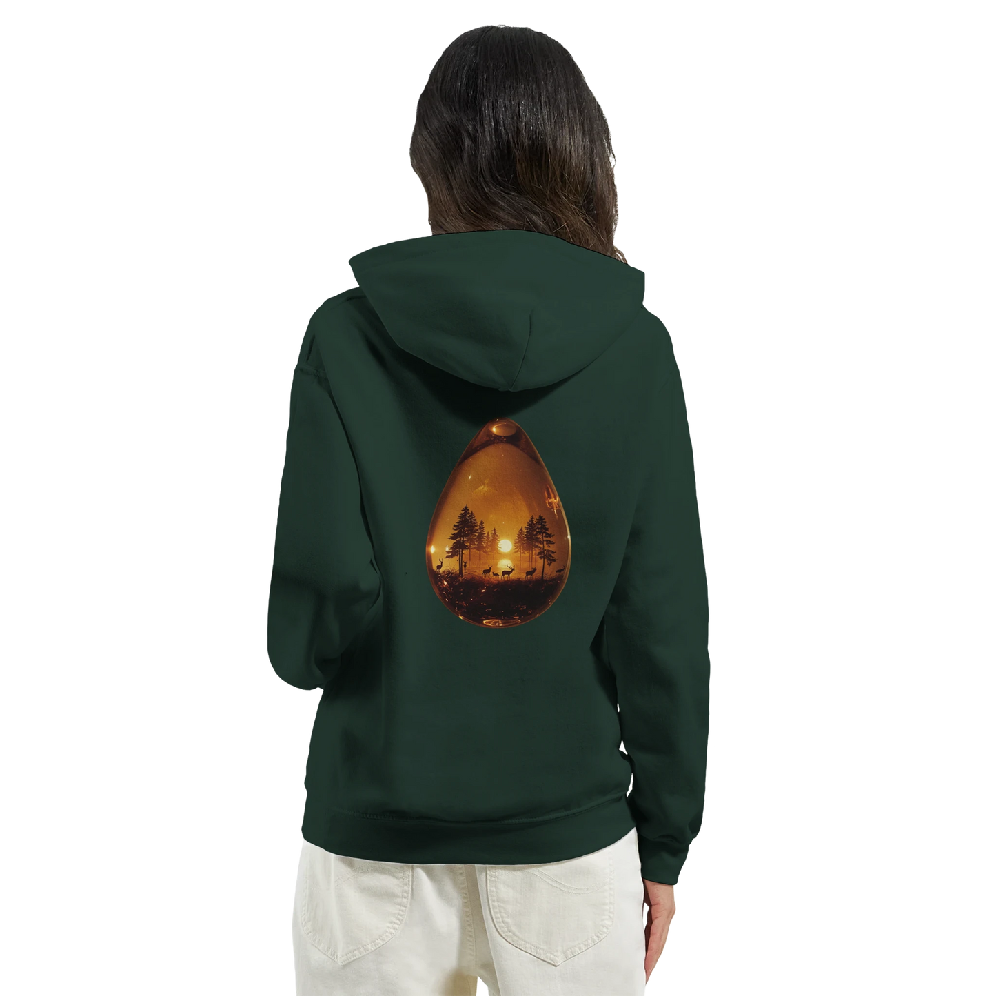 89aa8100-a54c-4d0c-b0b9-a28a902b8bb4