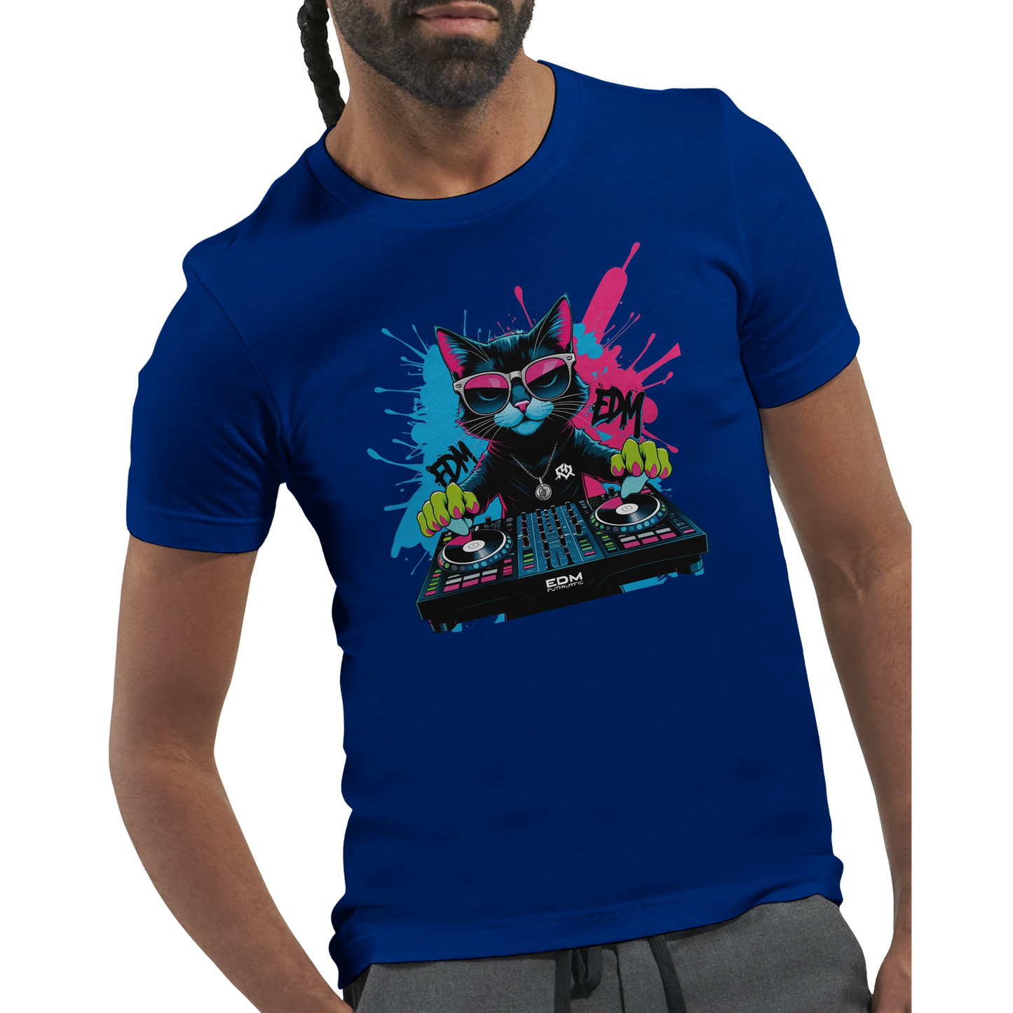 89ad8b28-69e4-4681-944d-03a11c00f305