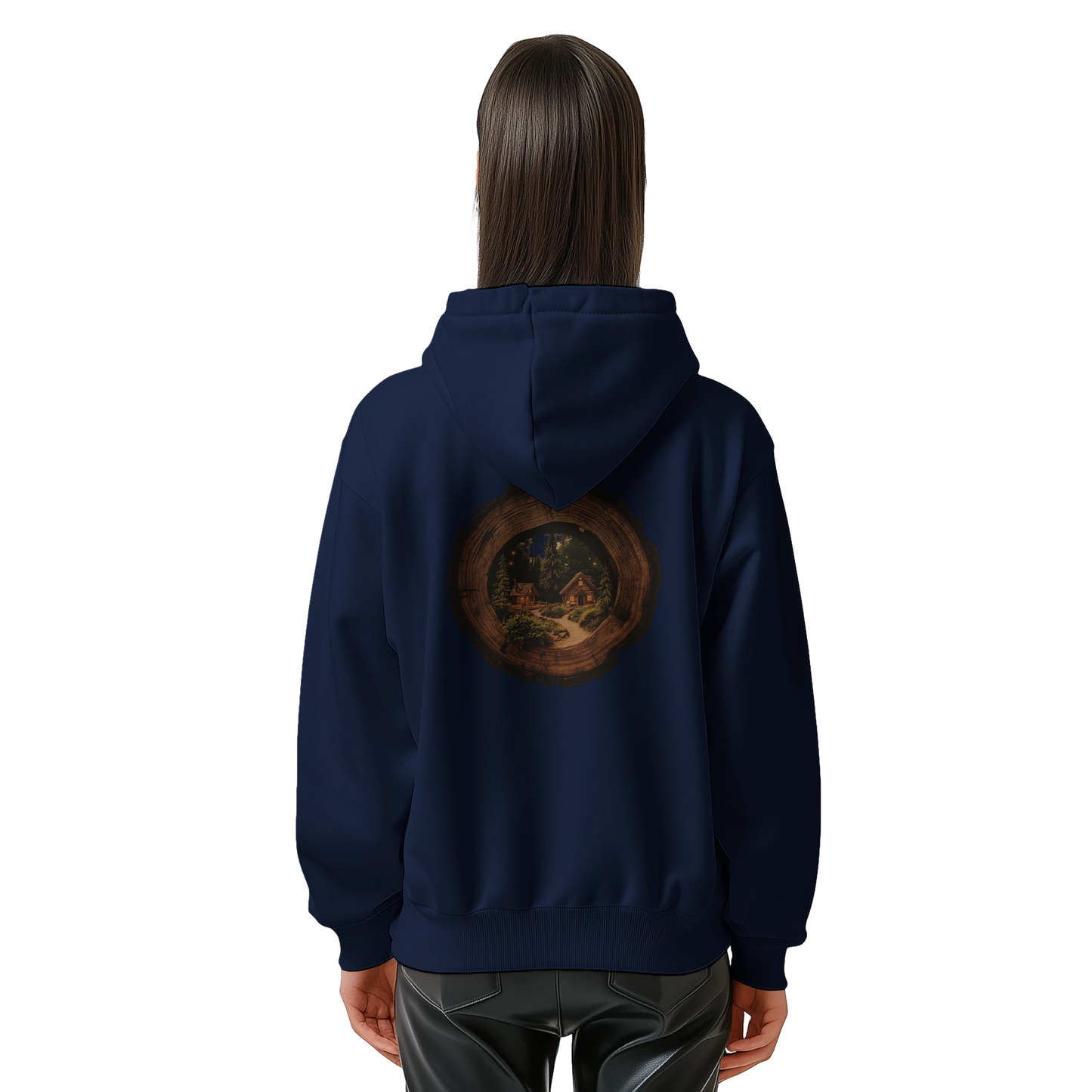 89d42e3e-73bf-45e4-b0a8-087bbf86910b