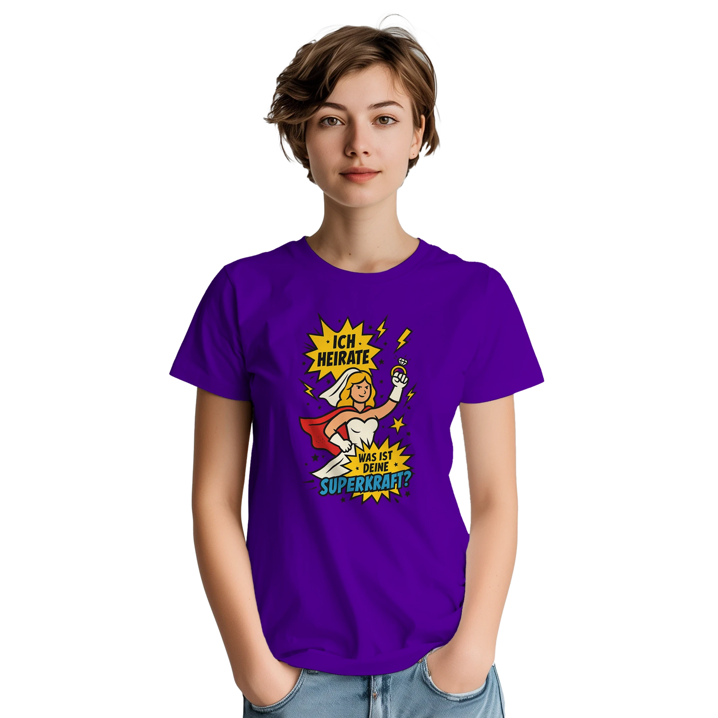 89df22e2-01fb-4b77-a70a-994686e331d8