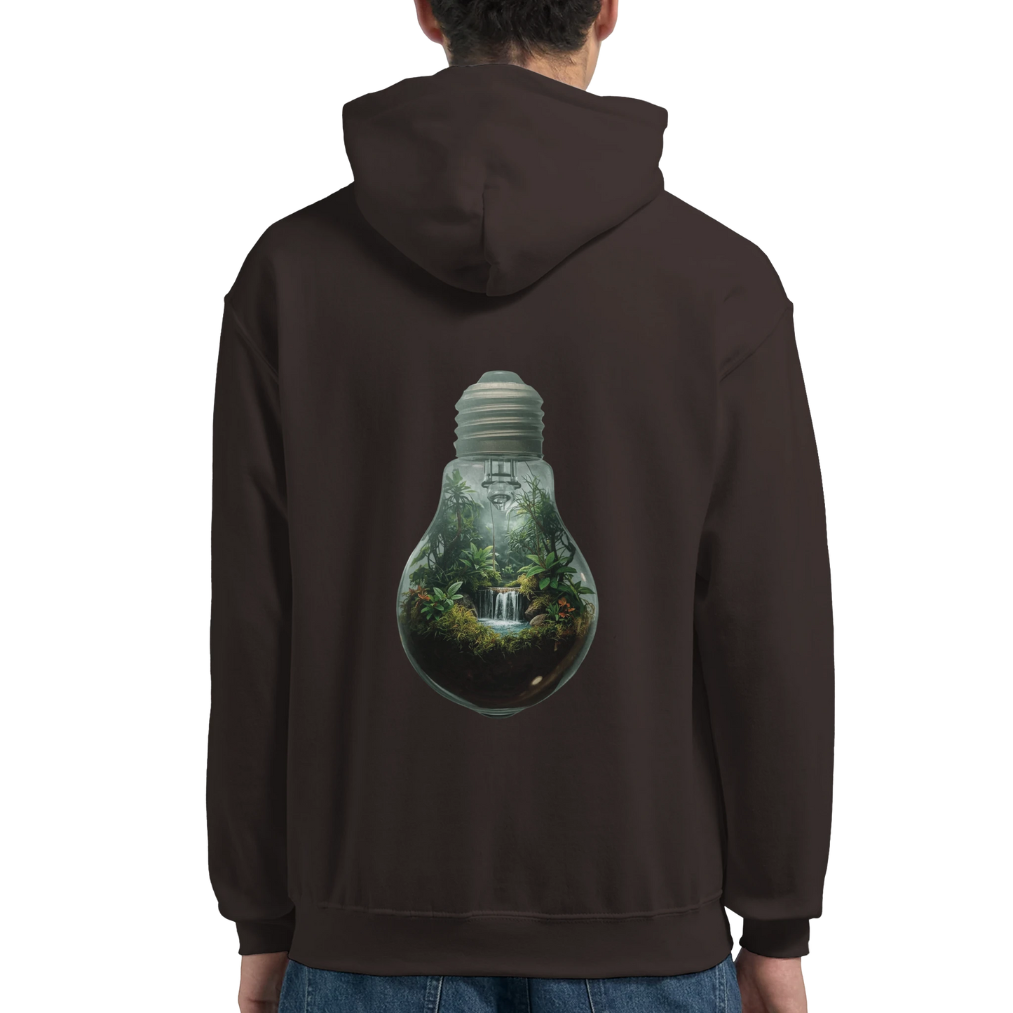 8a42f89e-6ee7-4df9-bd2c-4eee7eefc7d9