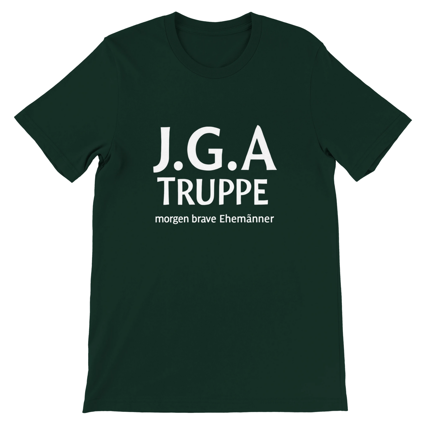 8a565ffd-c2c4-4f27-9ae0-a86042d8a528