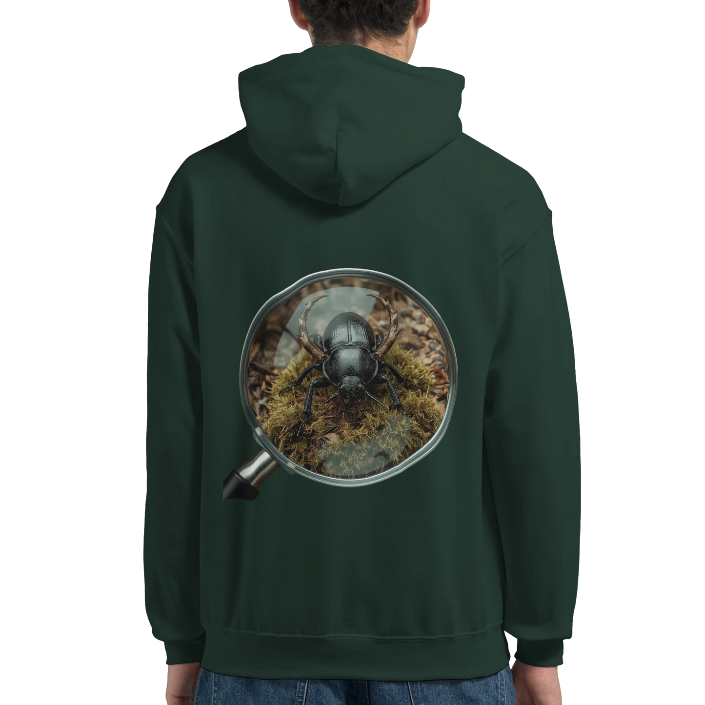 8a59c233-a632-4cfc-9764-a7b9c117670d