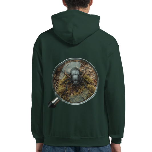 8a59c233-a632-4cfc-9764-a7b9c117670d