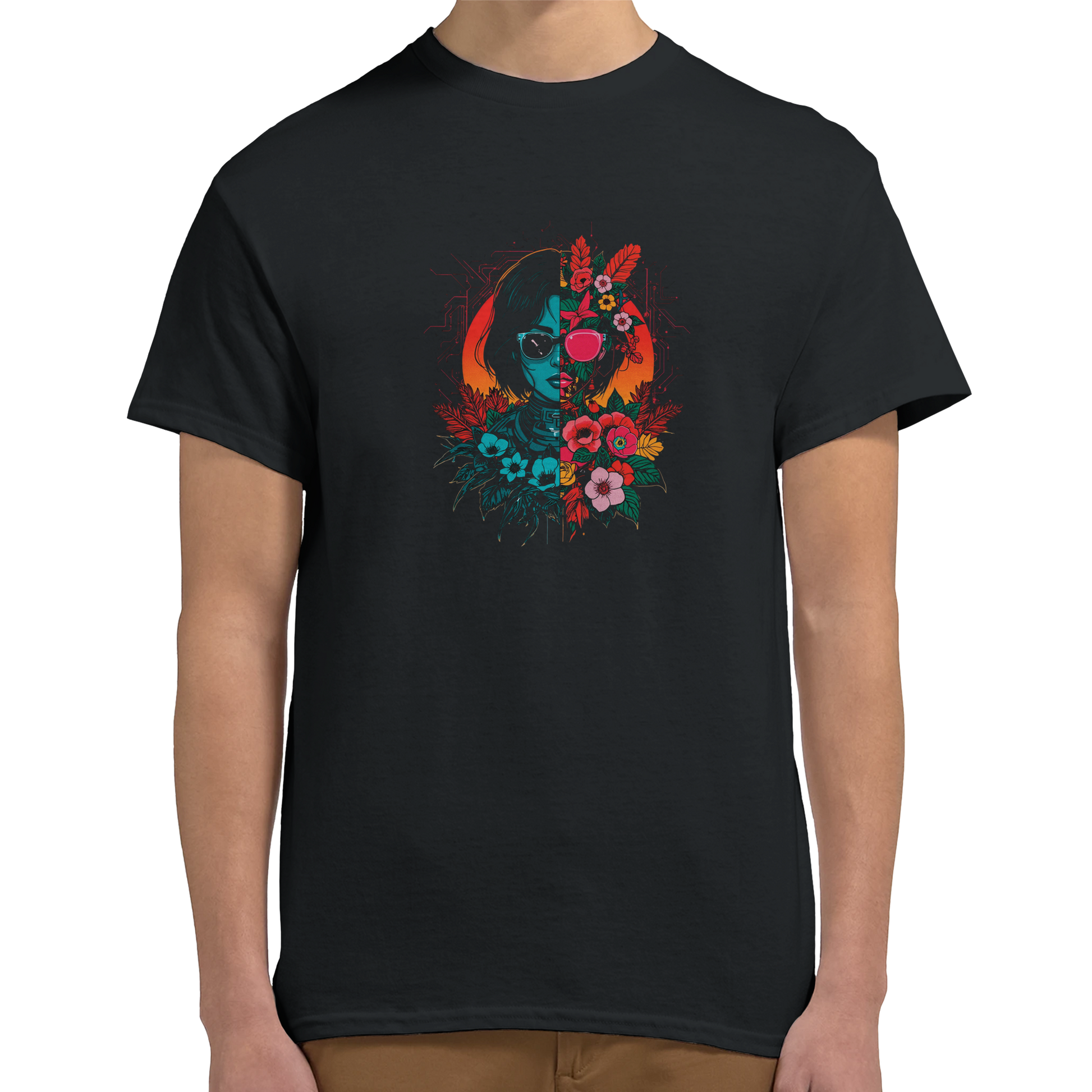 8a760acf-1ae9-49e2-abd6-60069cdc8865