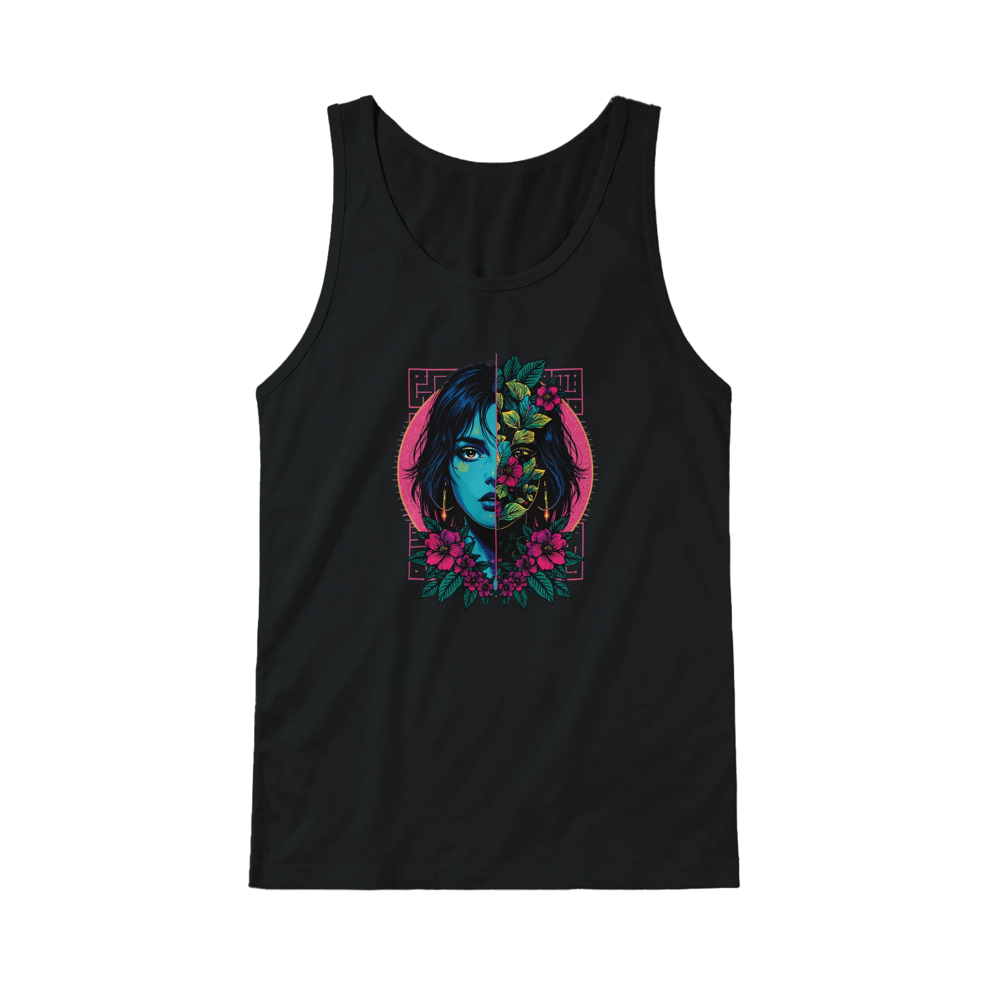 8a7e0910-52d4-4a2d-817f-cbdc081d35a6