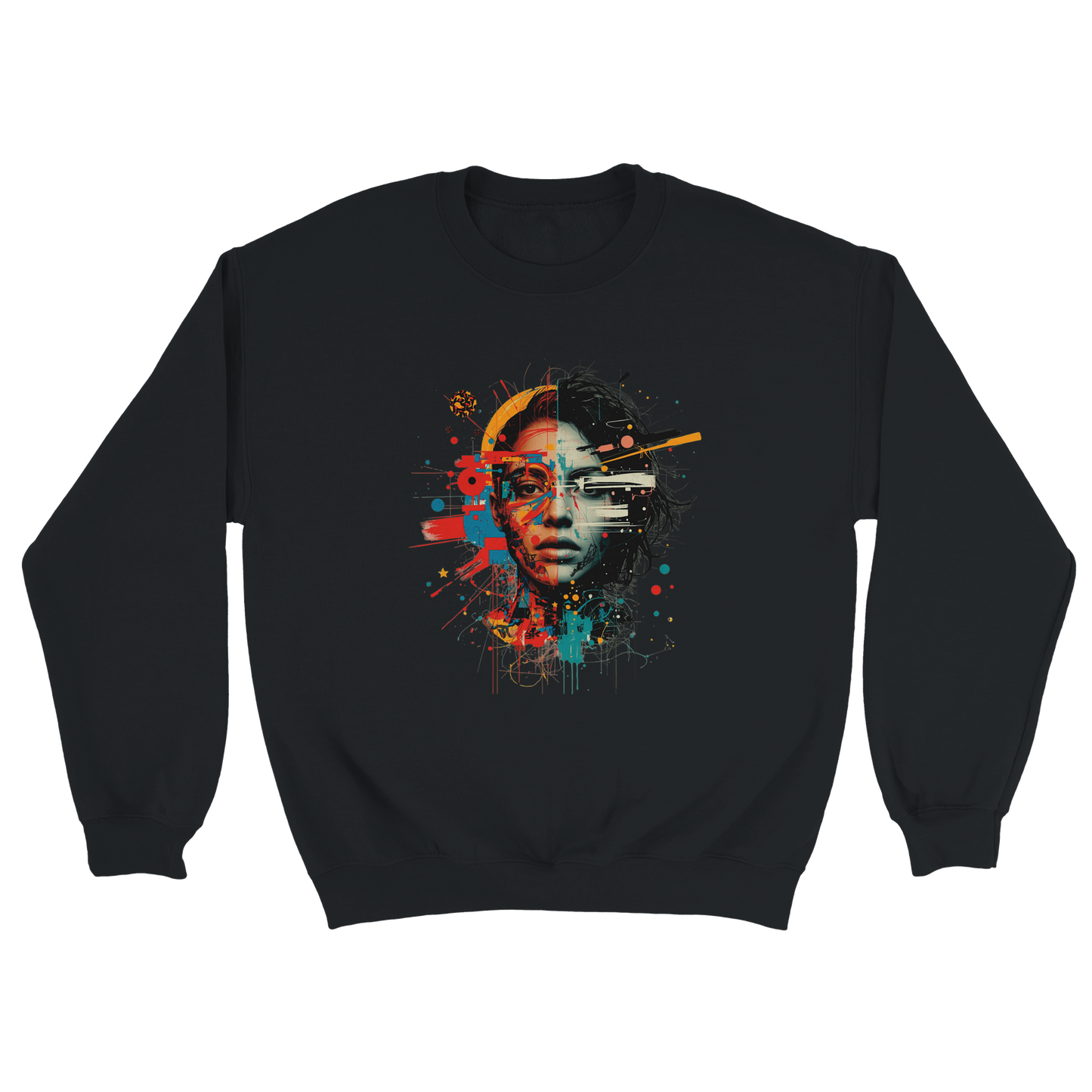 8a7fa45e-1180-42ea-b1d4-9a0f689f1bf5