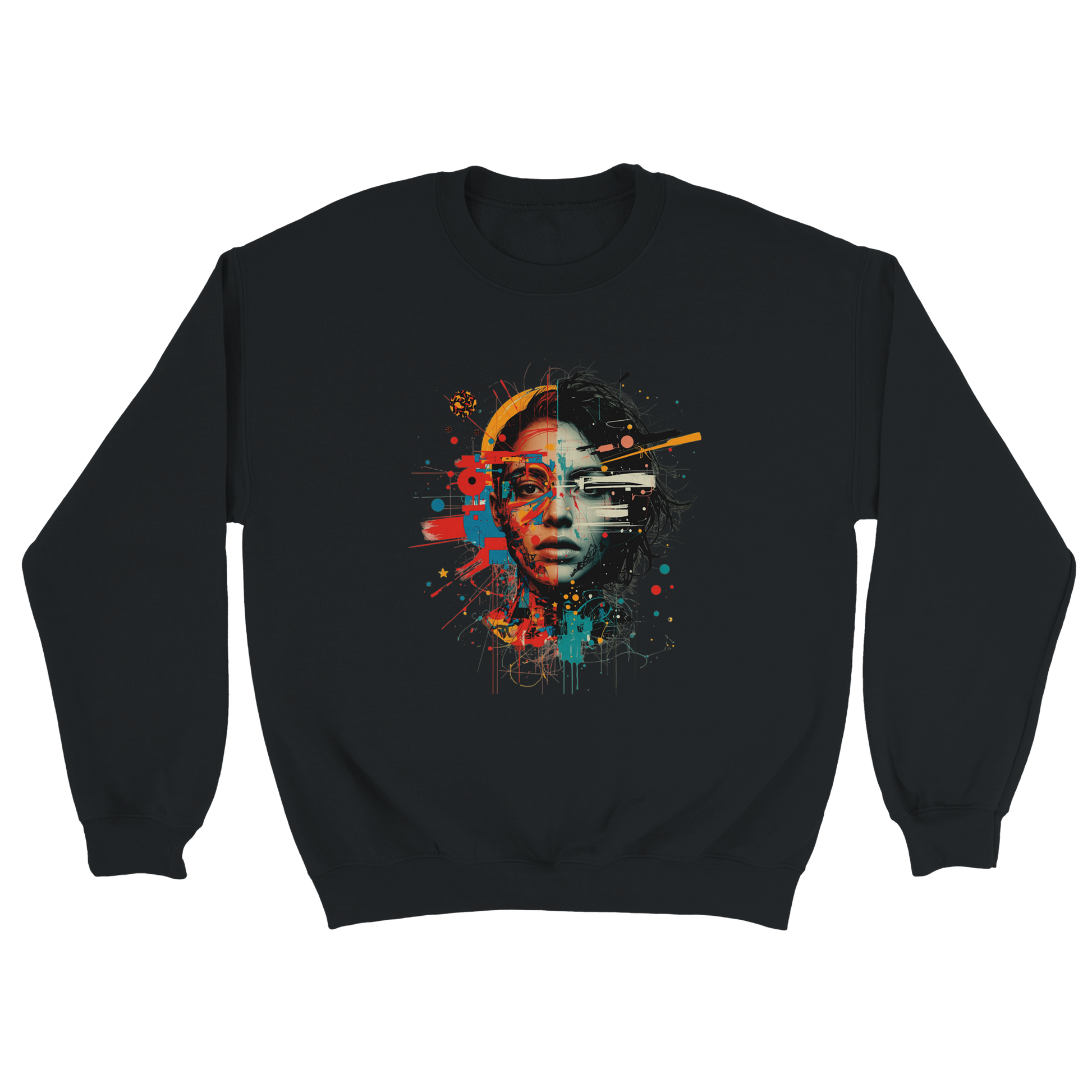 8a7fa45e-1180-42ea-b1d4-9a0f689f1bf5