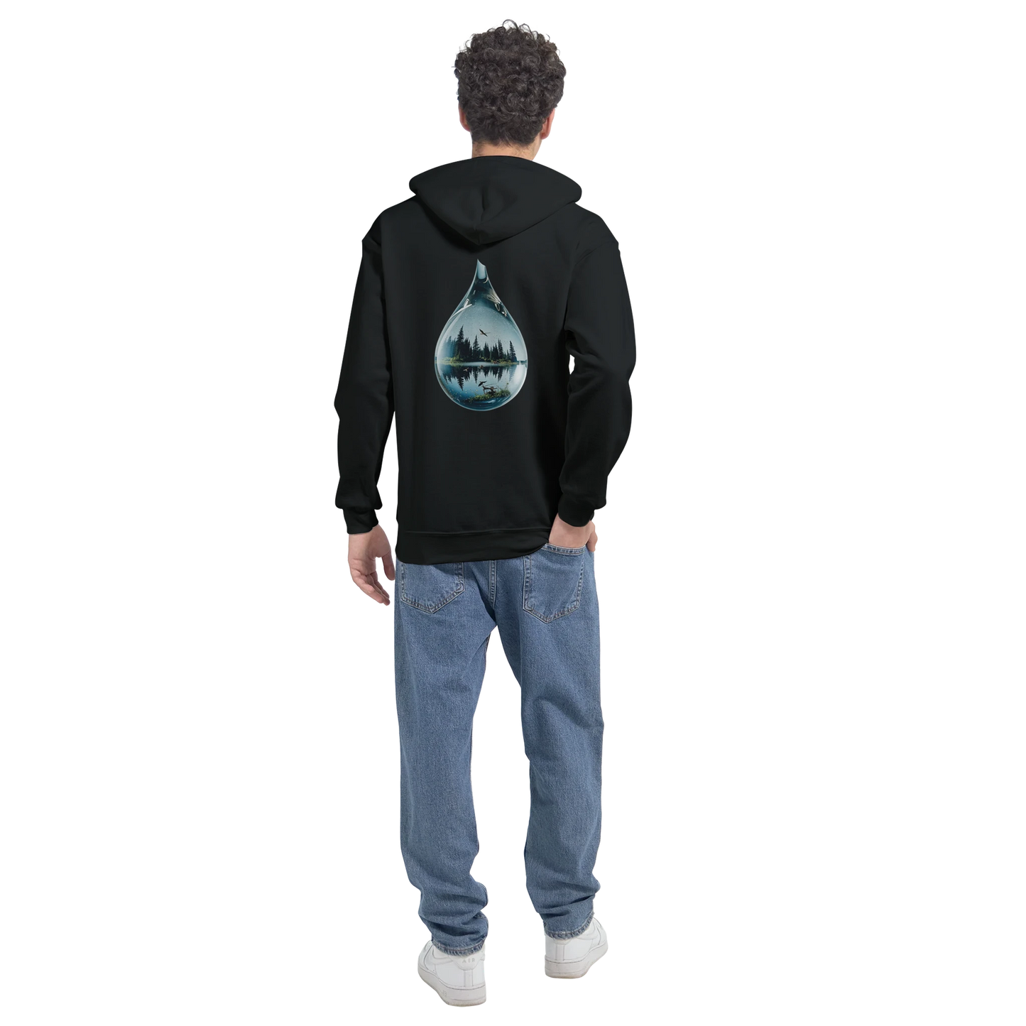 8aadd0a2-88ab-47b0-8c9f-e25f925692f5