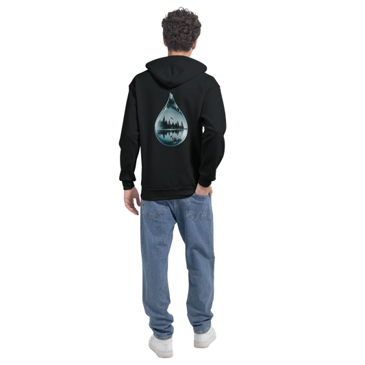 8aadd0a2-88ab-47b0-8c9f-e25f925692f5