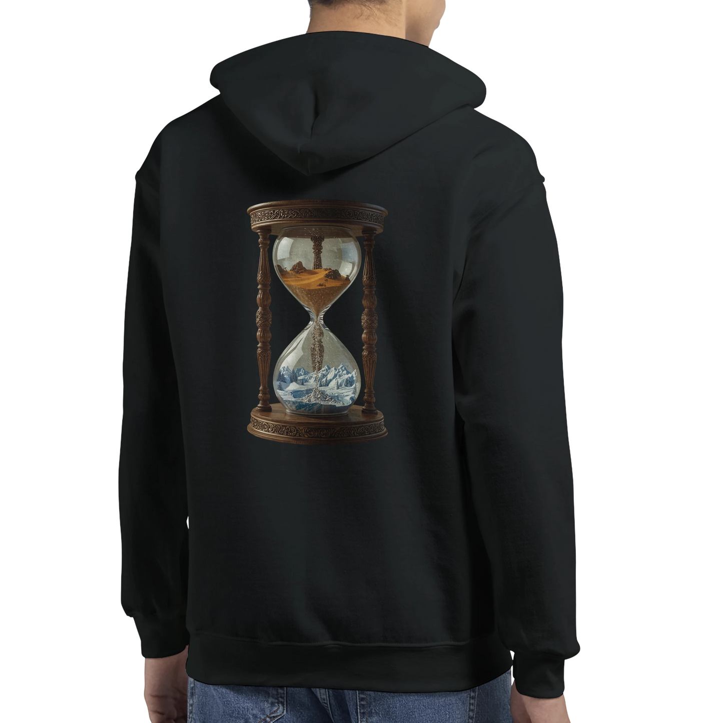 8ab3a091-c1b9-47e1-b347-9c4591b8d1bc