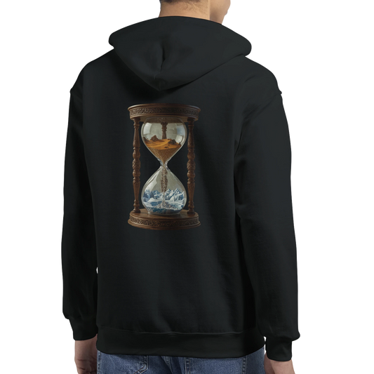 8ab3a091-c1b9-47e1-b347-9c4591b8d1bc