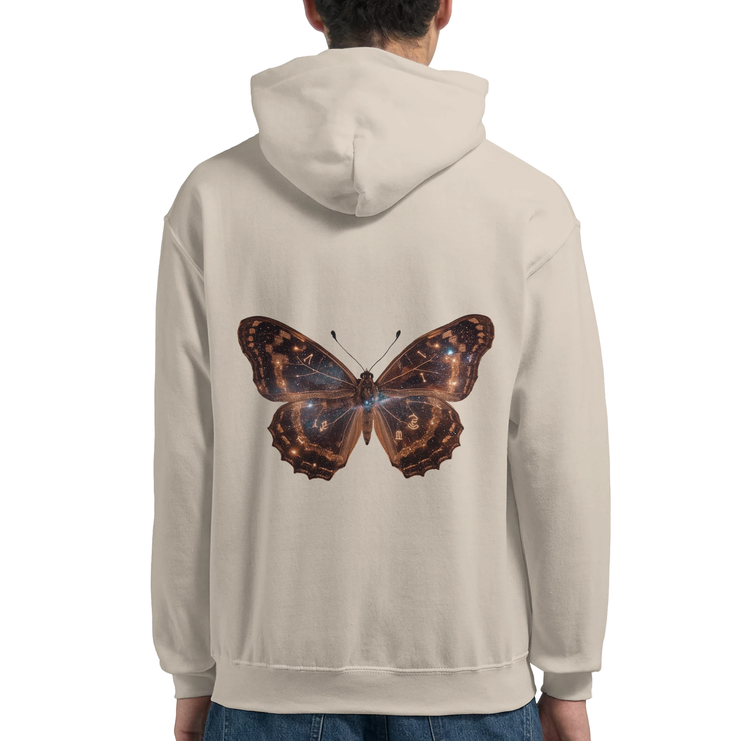 8acd4a5c-1547-4fed-94a0-8c31d657329b