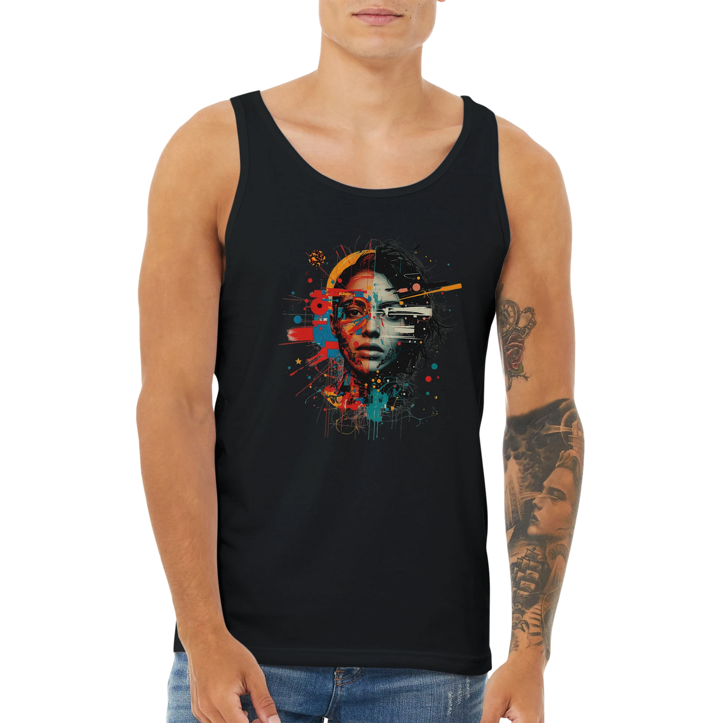 8adab190-87ad-41ee-b1e8-5928652f098f